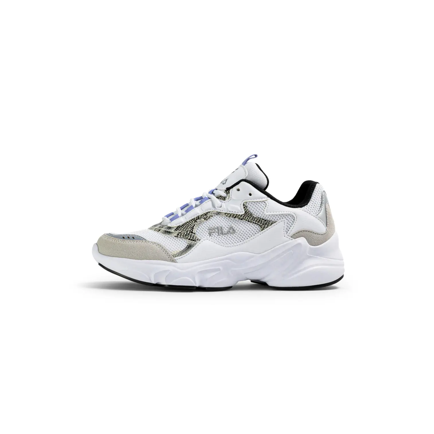 Sneakers Fila Collene CB