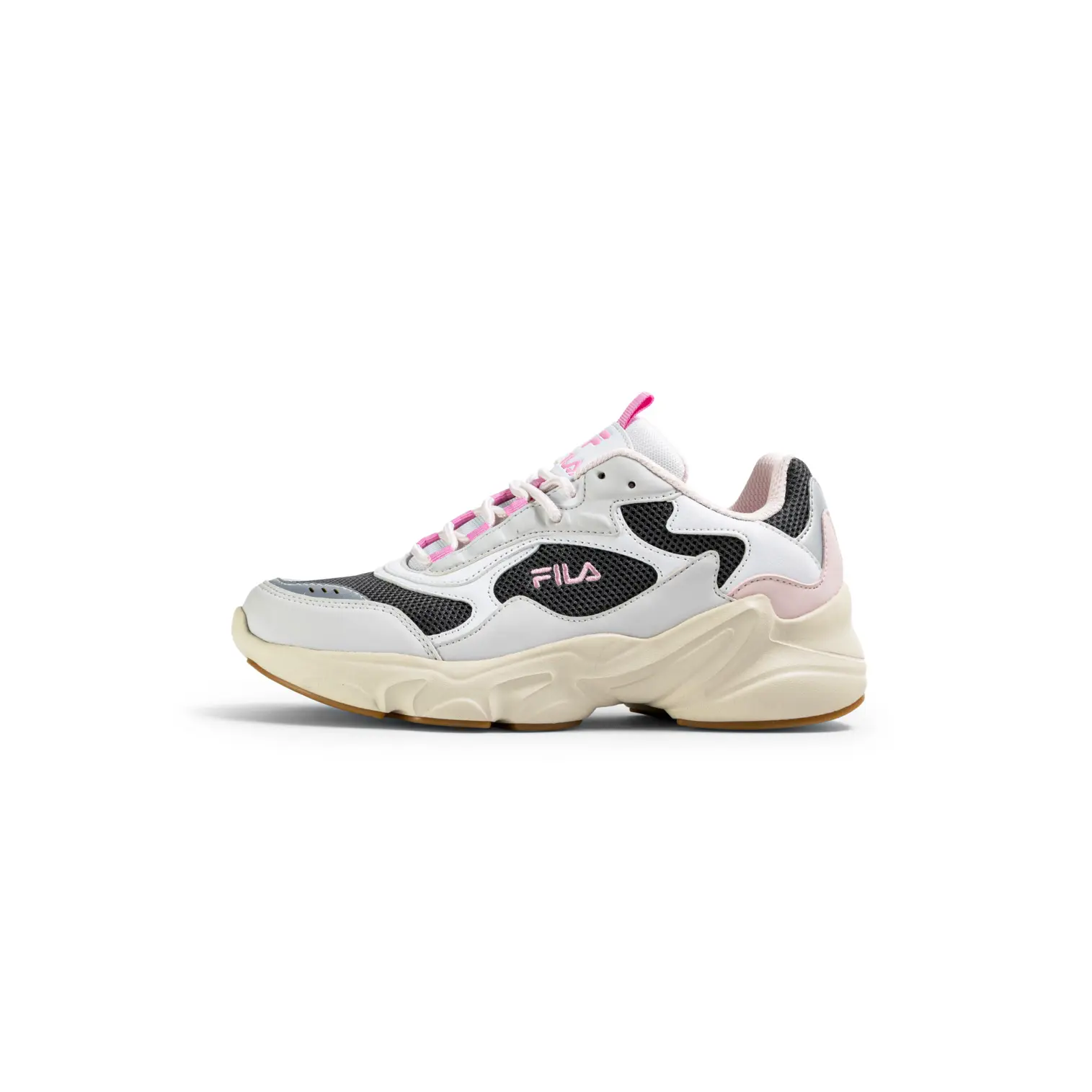 Sneakers Fila Collene CB