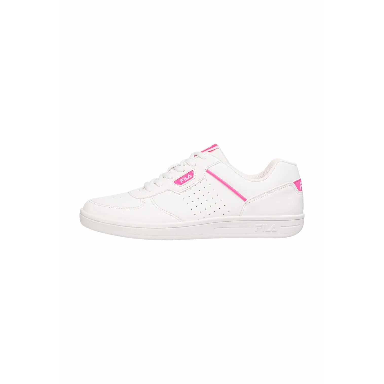 8719477844889 - Sneakers für Frauen C Courtns
