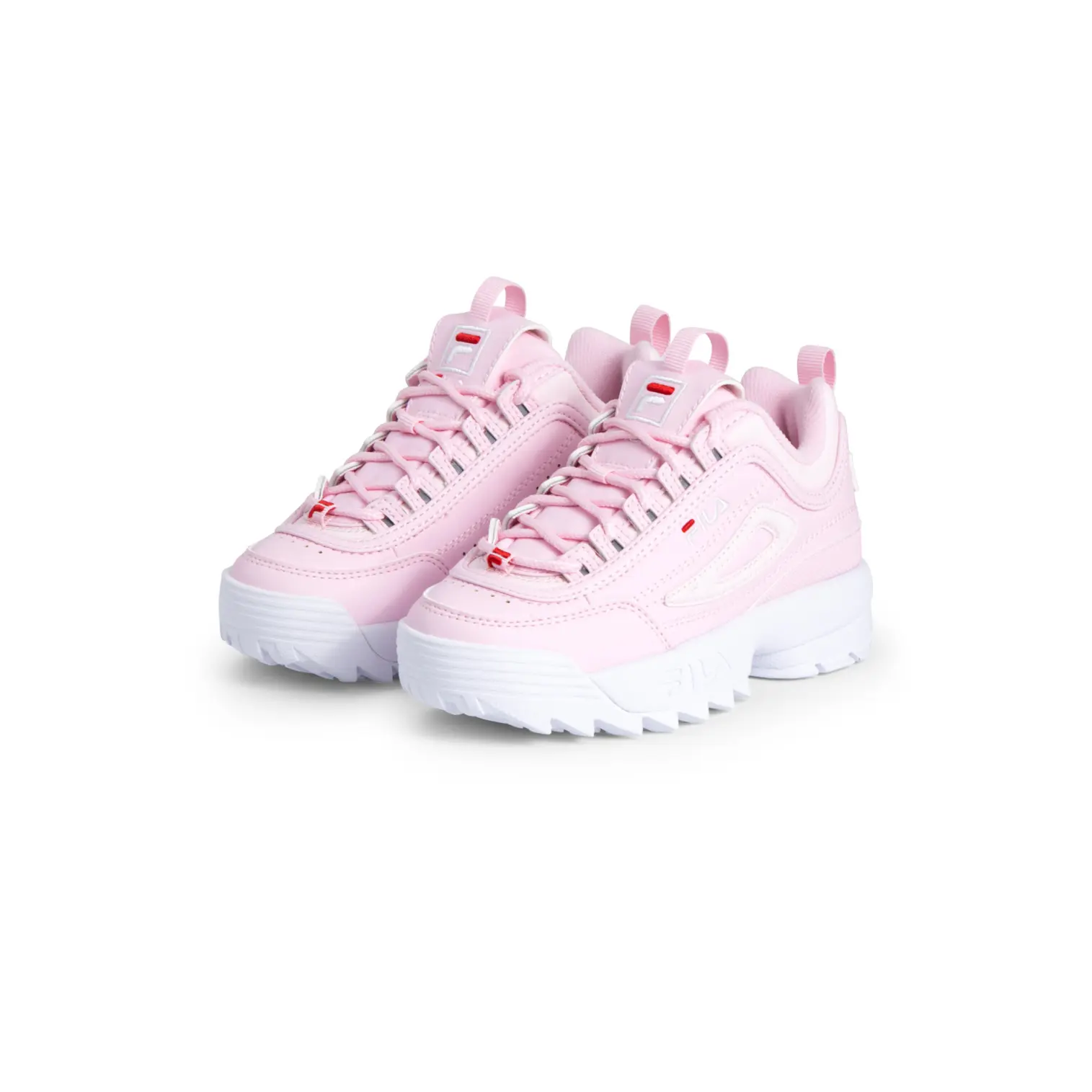product/f/i/fila_fft0133-40121_pink-a-boo_2.jpg
