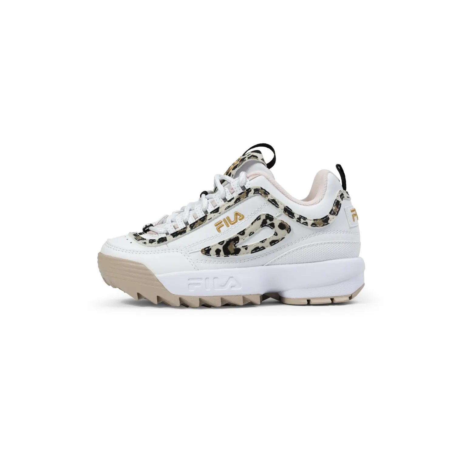 8720905190232 - Sneakers Disruptor