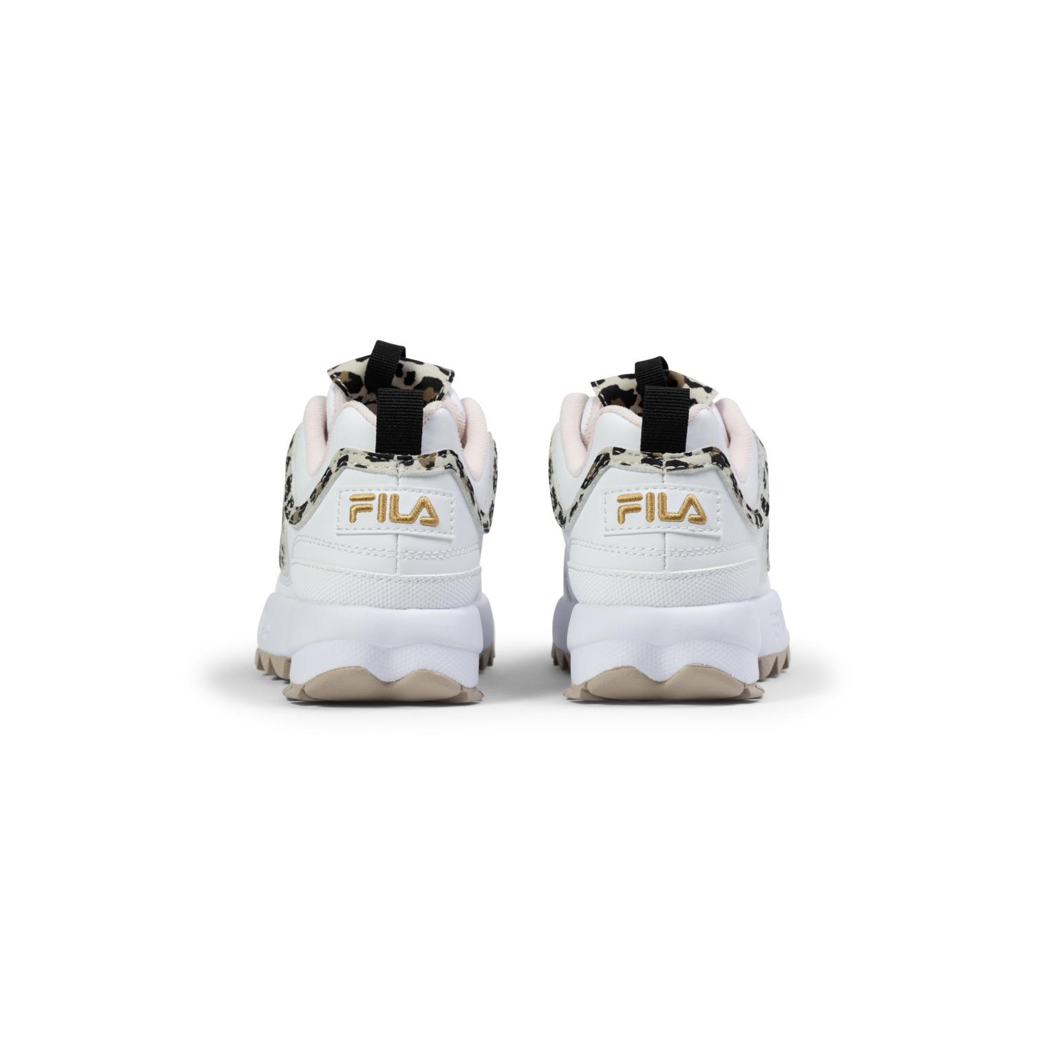 product/f/i/fila_fft0134-13460_white-oxford-tan_5.jpg