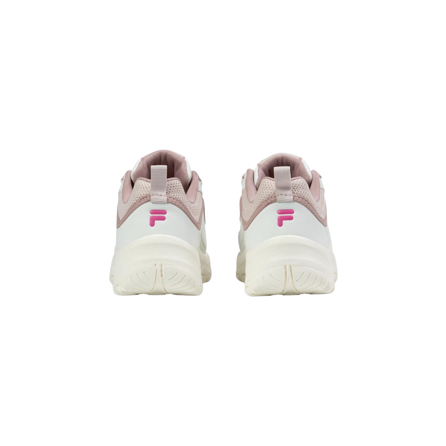 product/f/i/fila_fft0135-13464_white-mauve-chalk-marshmallow_1.jpg