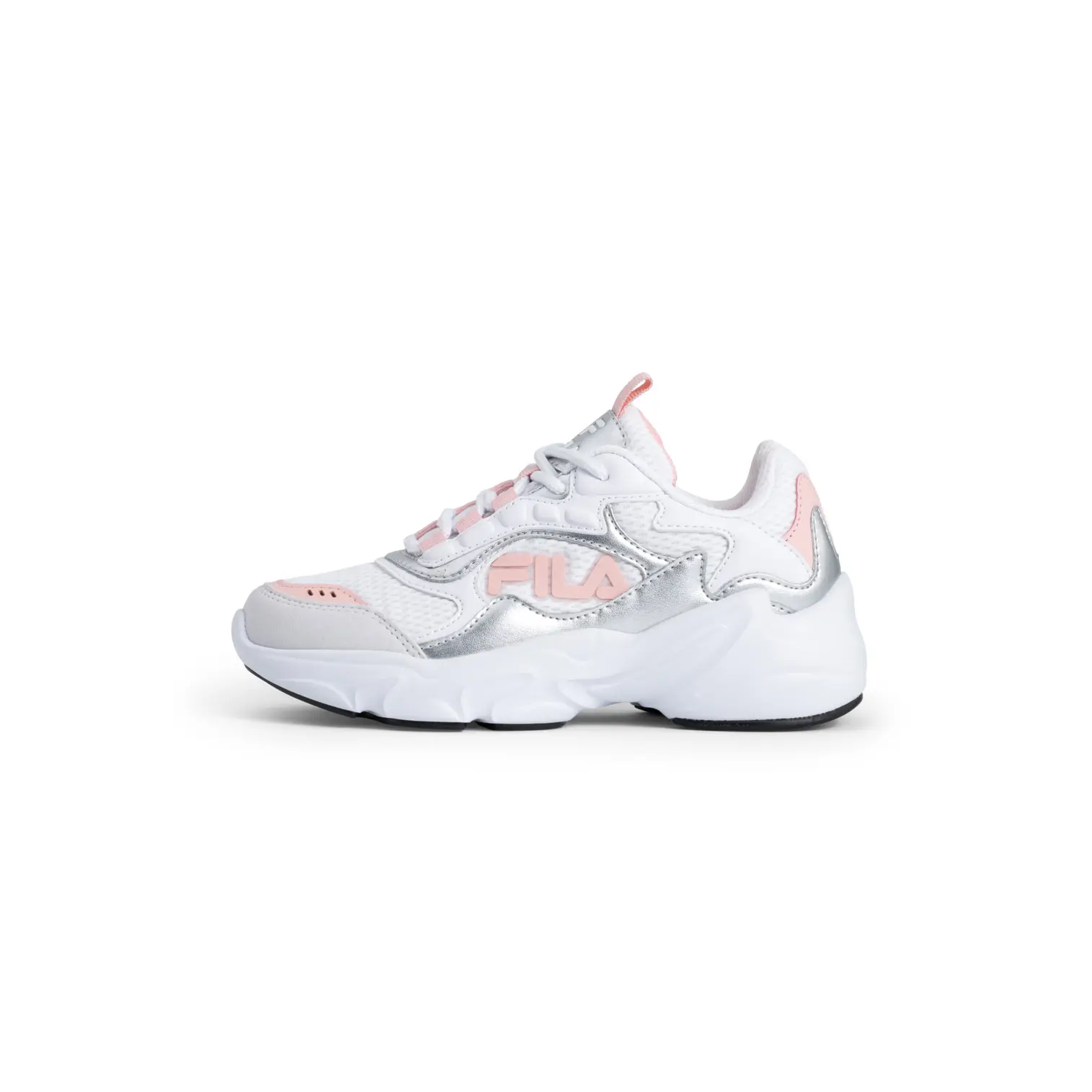 8720905119950 - Sneakers Collene