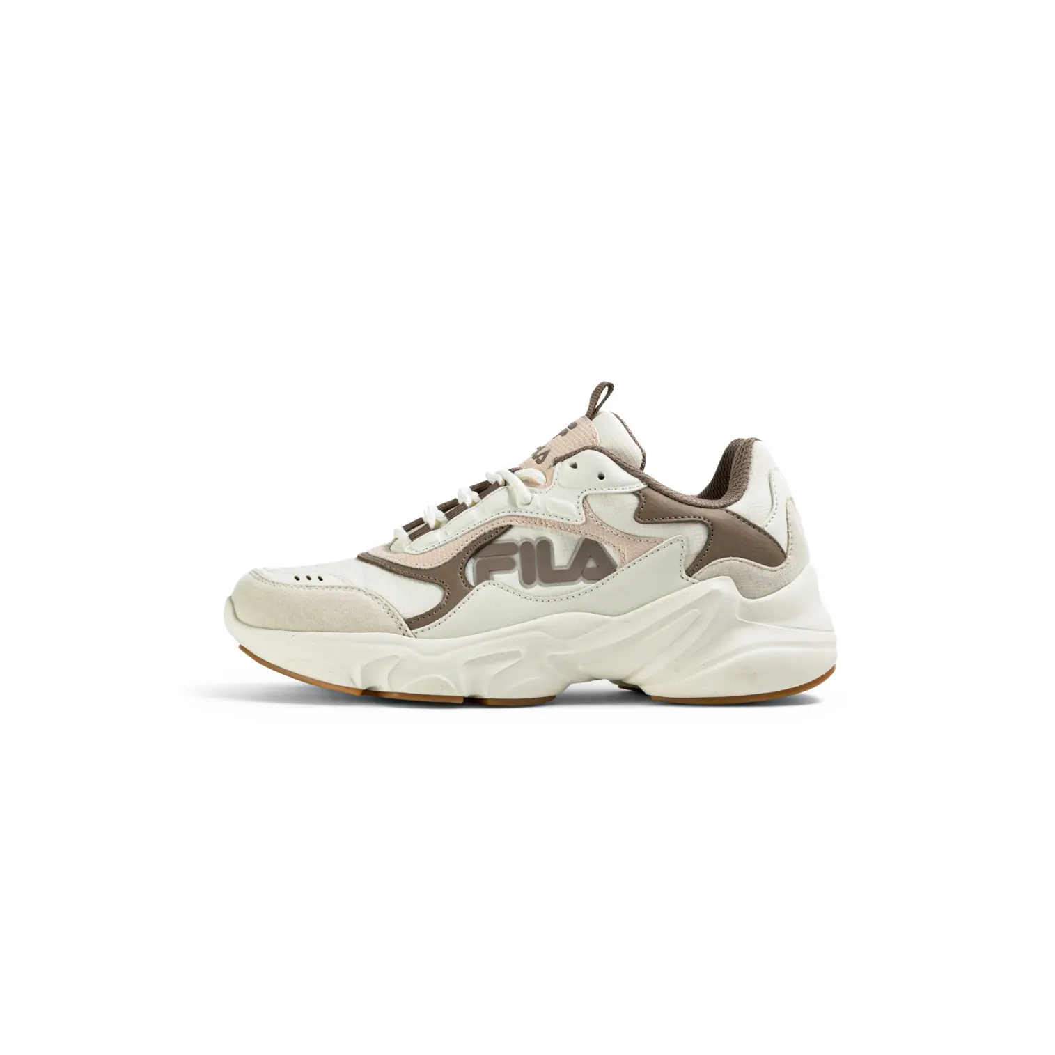 Sneakers Fila Collene