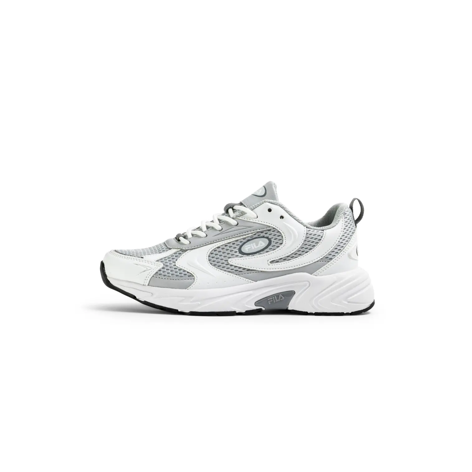 Sneakers Fila Kreatix