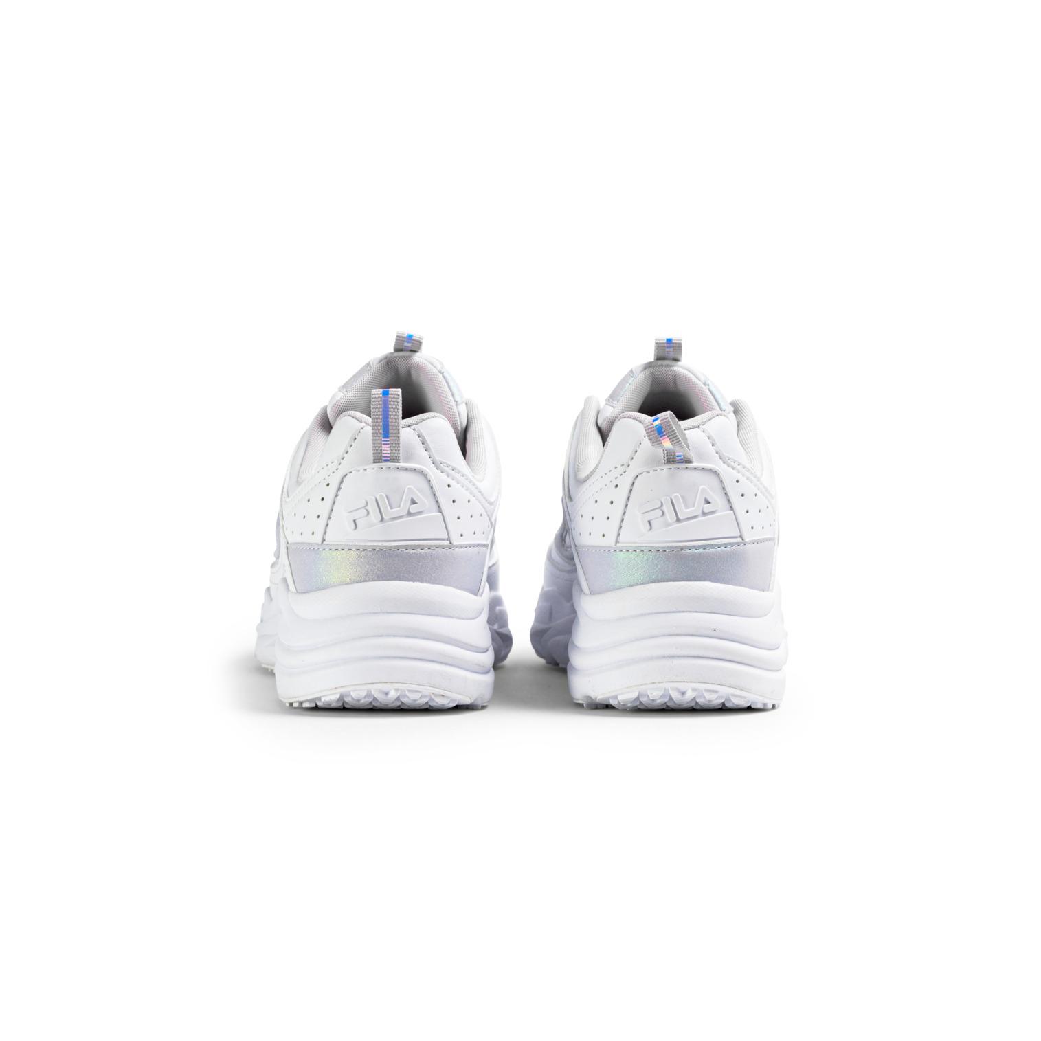 product/f/i/fila_fft0148-13078_white-iridescent_1.jpg