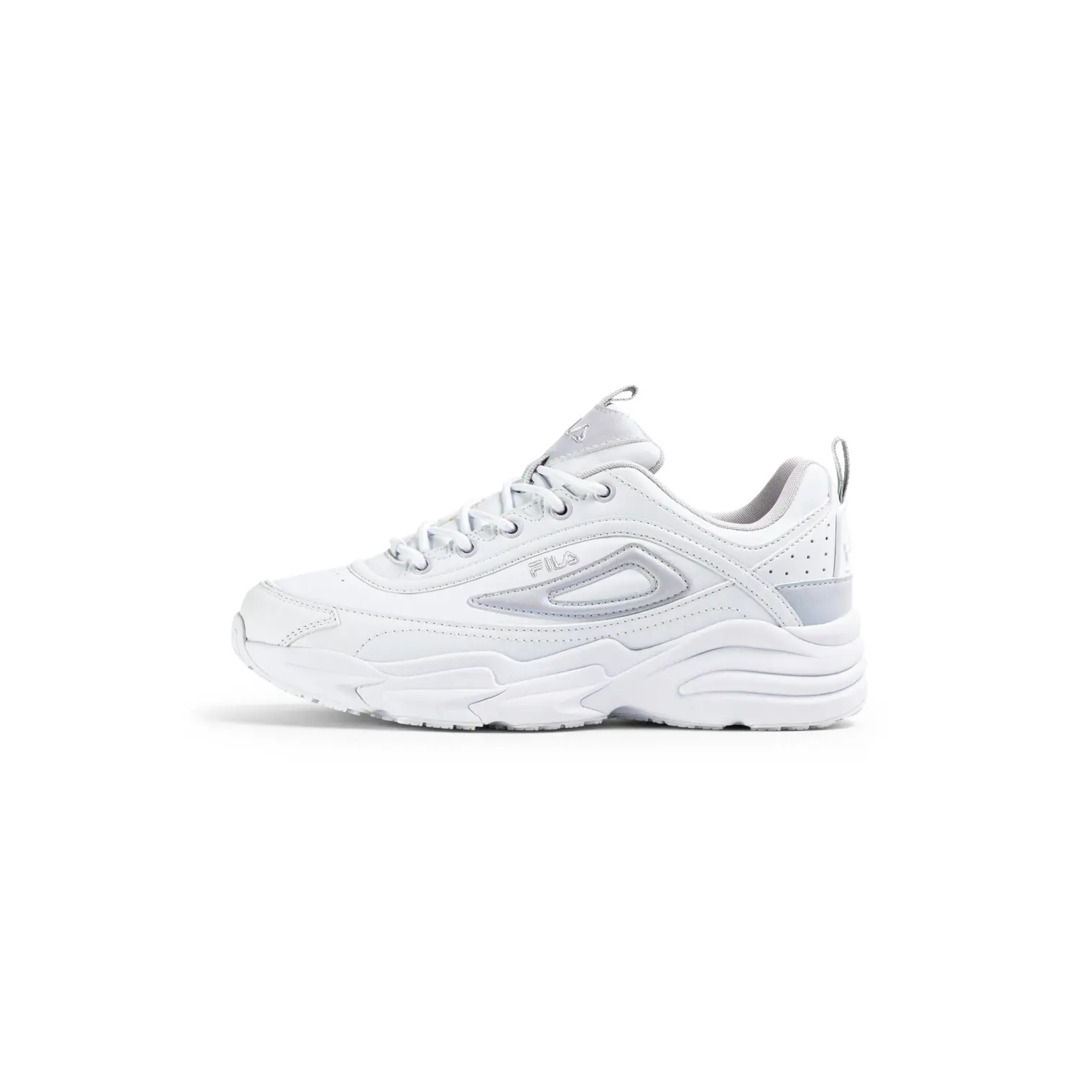 8720905193929 - Sneakers Skye