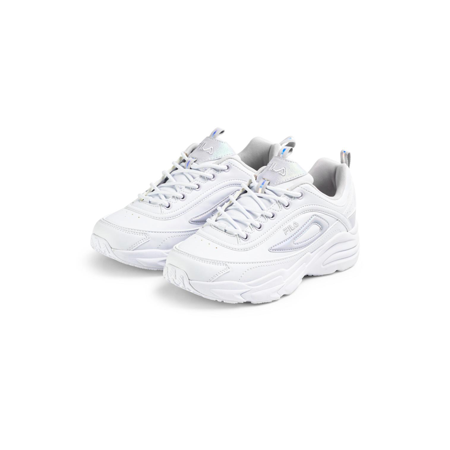 product/f/i/fila_fft0148-13078_white-iridescent_3.jpg