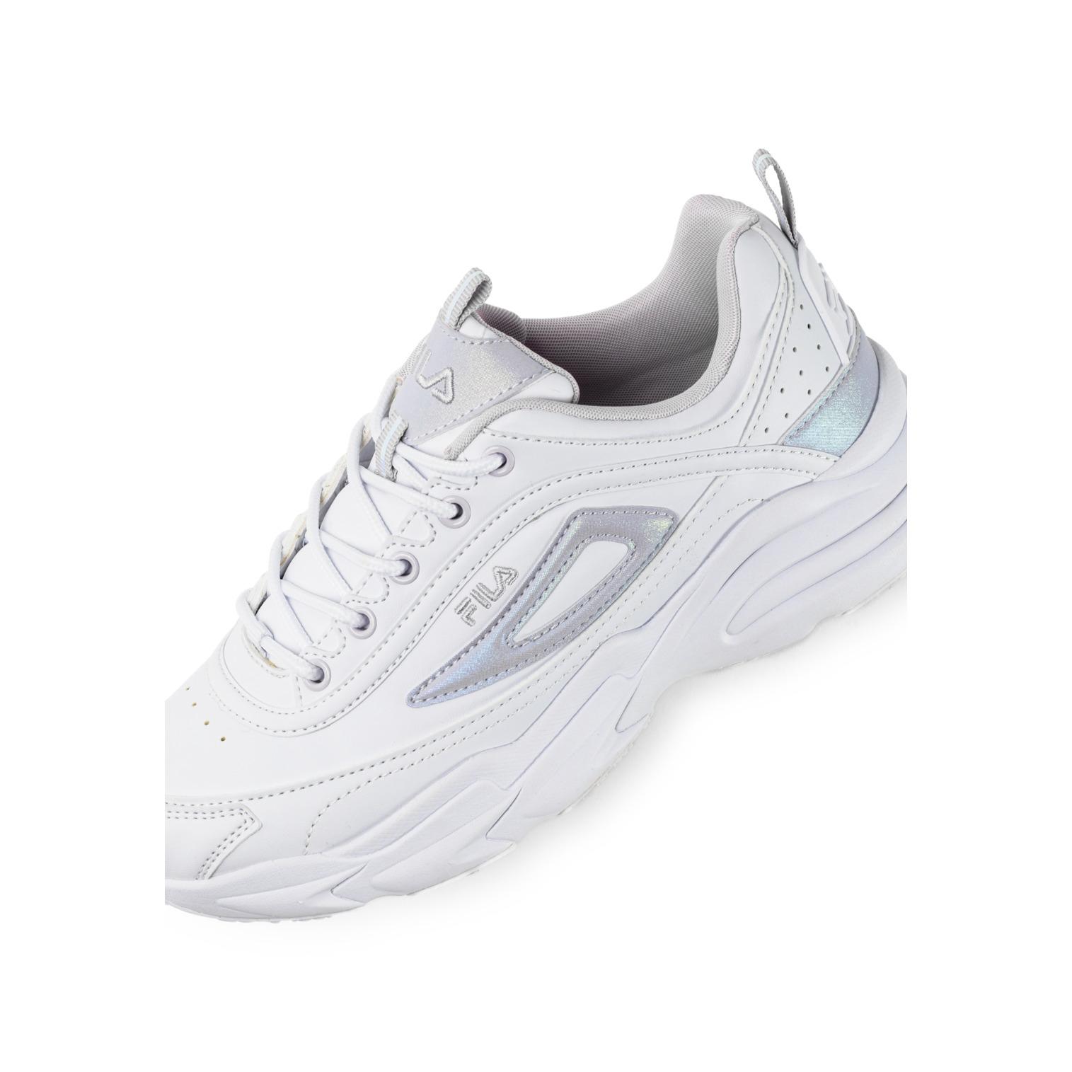 product/f/i/fila_fft0148-13078_white-iridescent_4.jpg