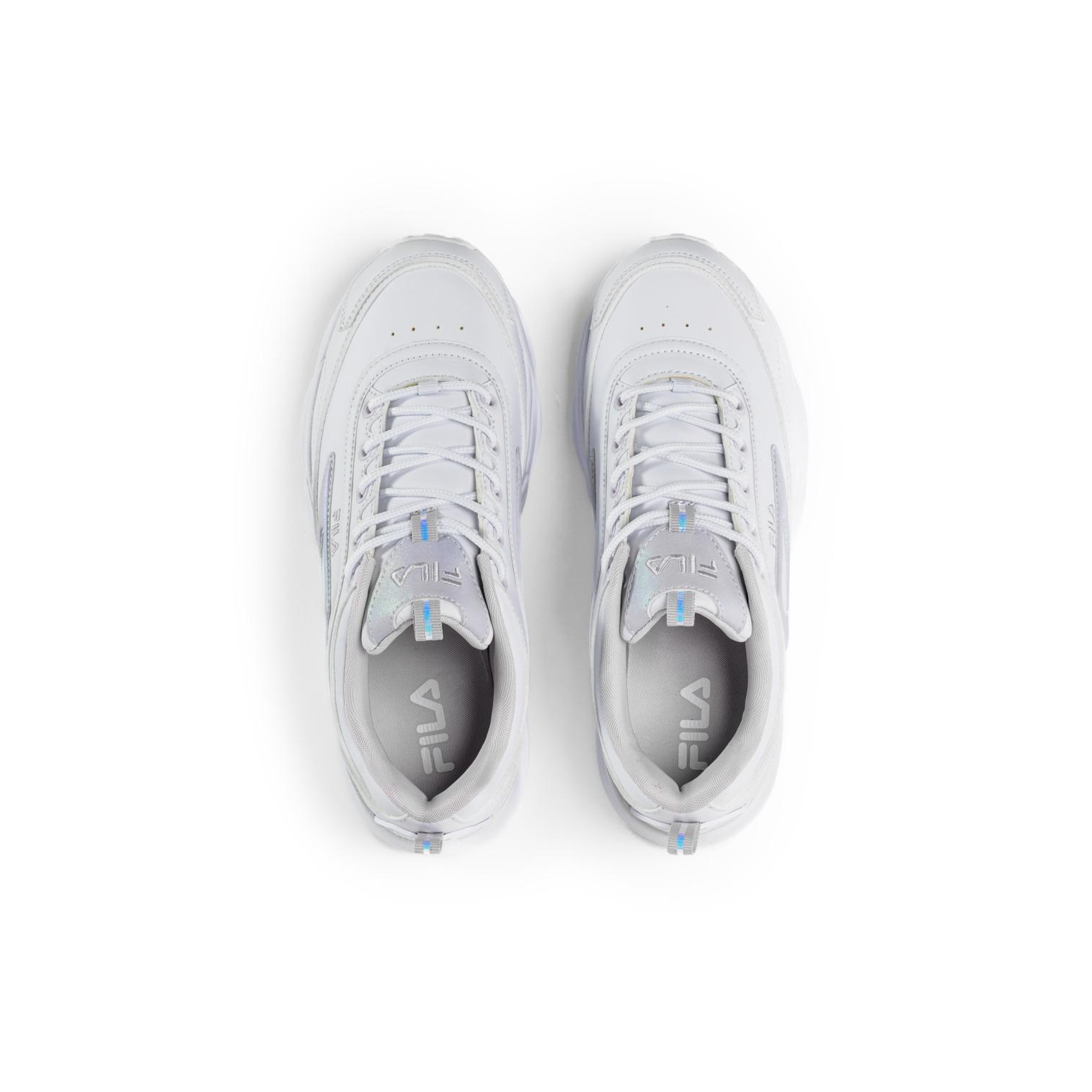 product/f/i/fila_fft0148-13078_white-iridescent_5.jpg