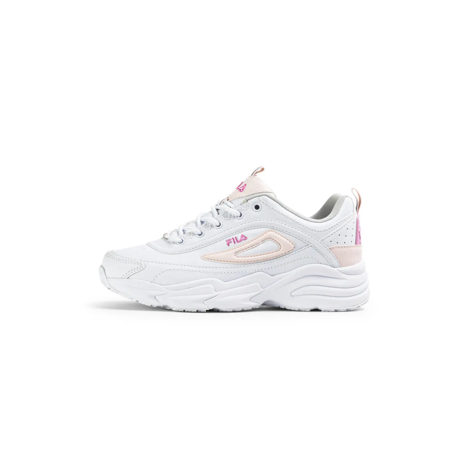 Sneakers Fila Skye