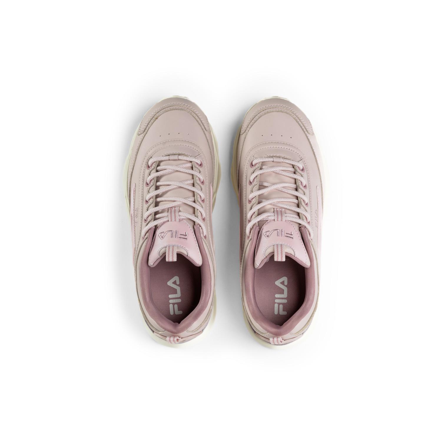 product/f/i/fila_fft0148-40086_mauve-chalk_2.jpg