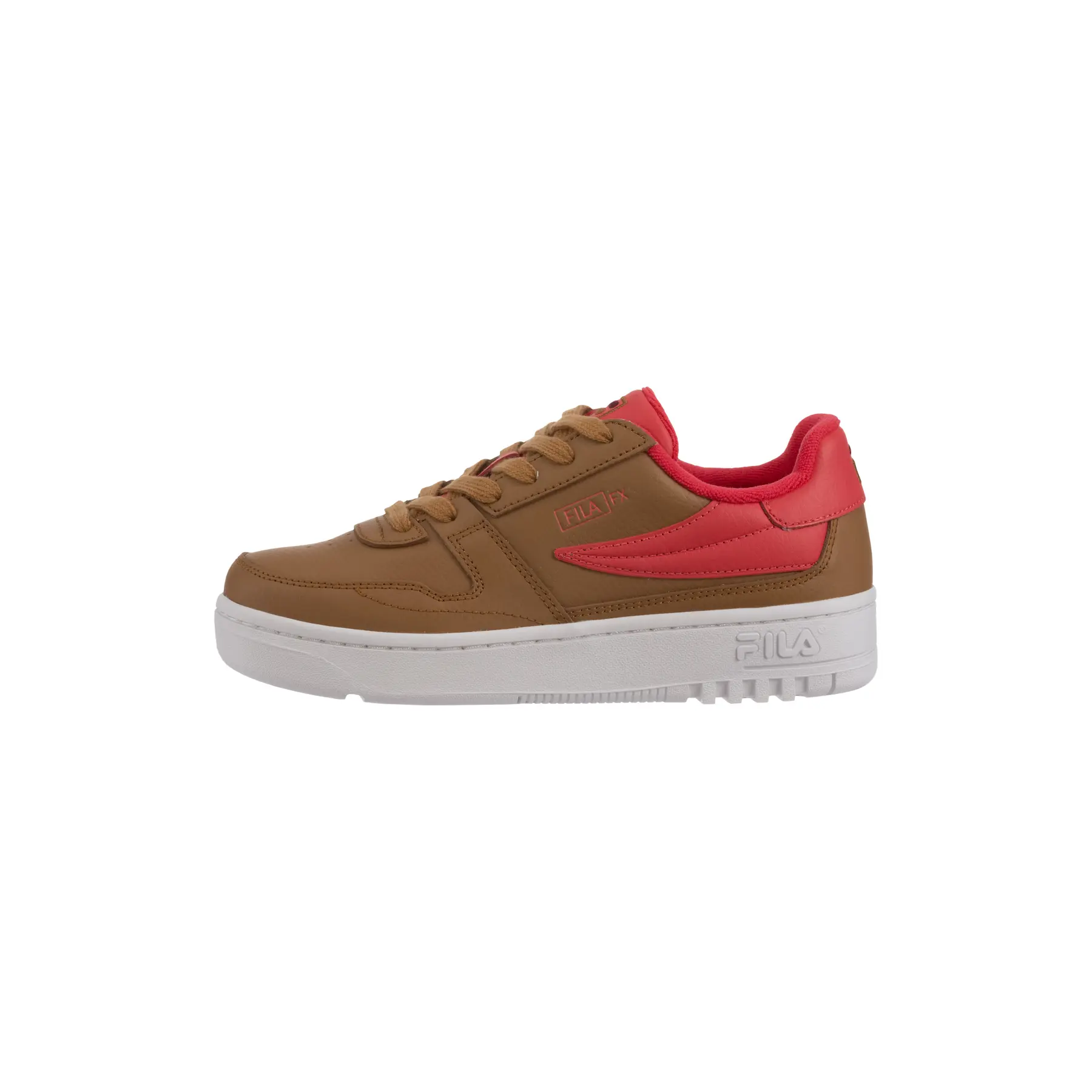 8719477709638 - Sneakers für Damen Fxventuno L Low