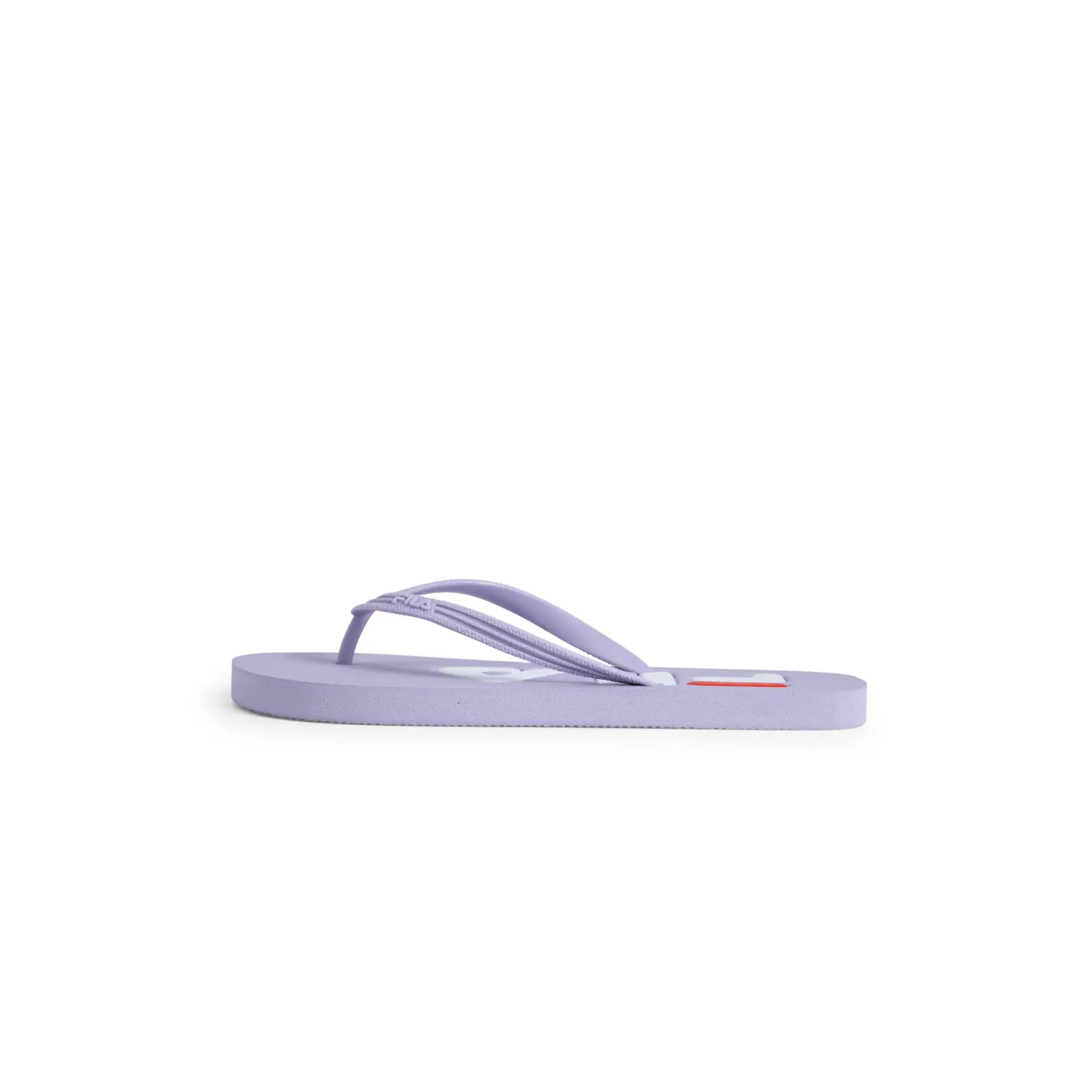 8720905105878 - Flip-Flops für Damen Troy