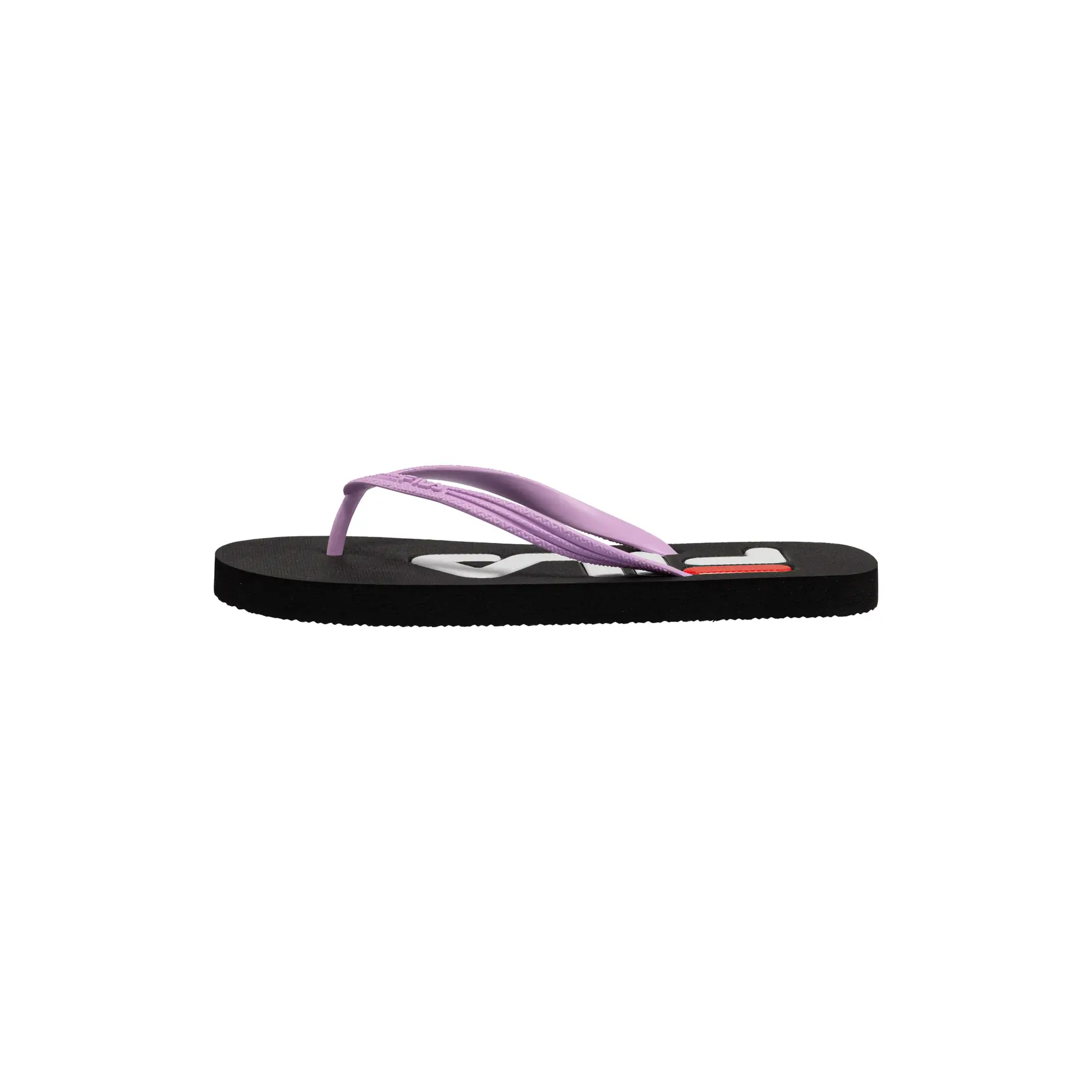 8719477612228 - Flip-Flops für Frauen Troy