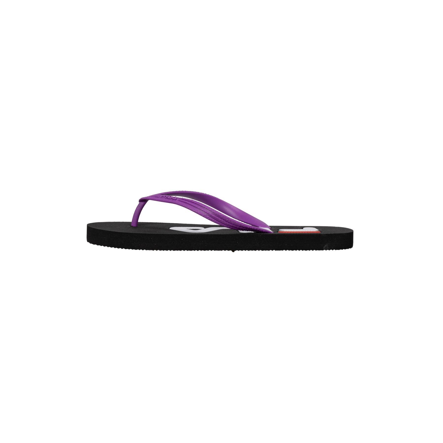 8719477783645 - Flip-Flops für Damen Troy