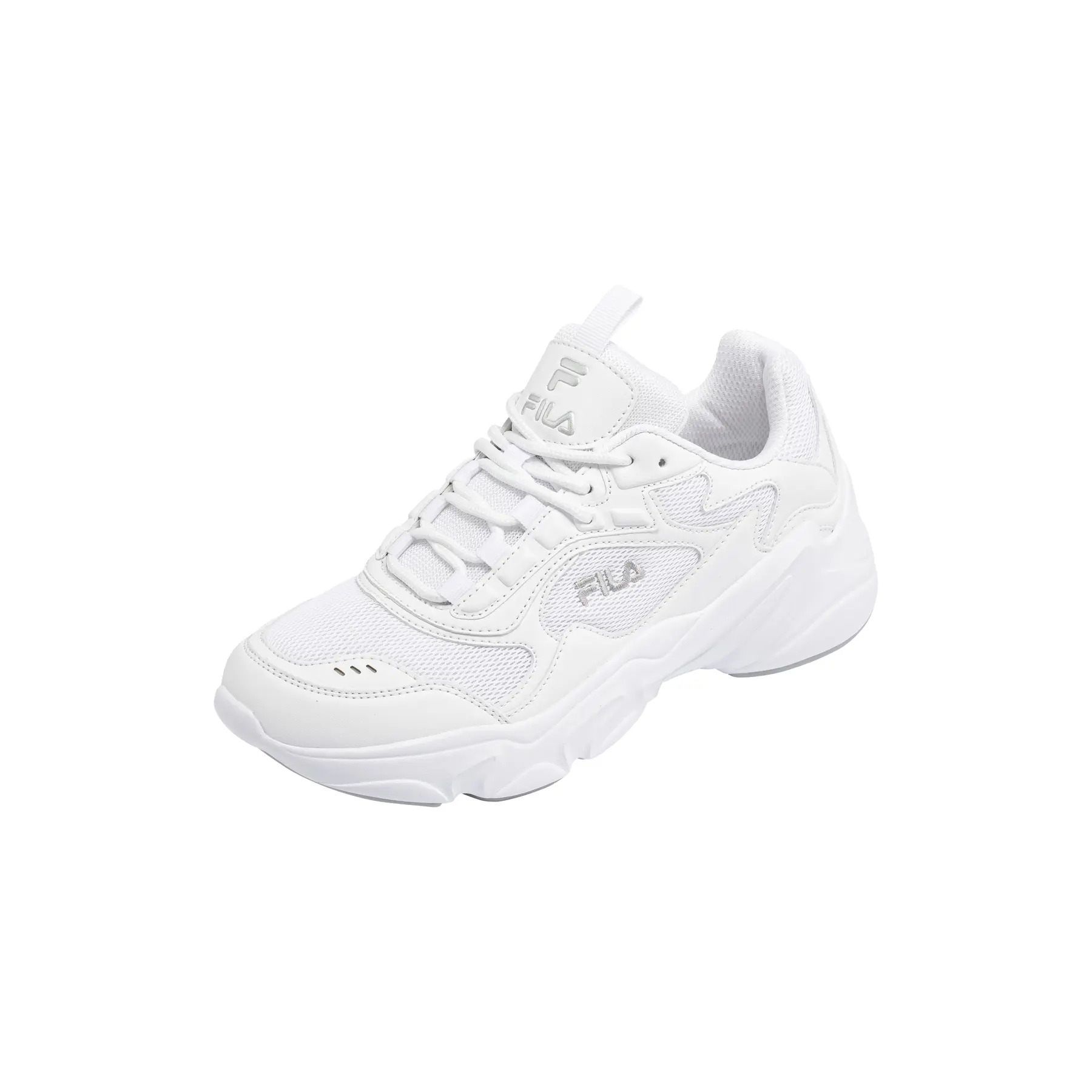 product/f/i/fila_ffw0045_10004_0020.jpg