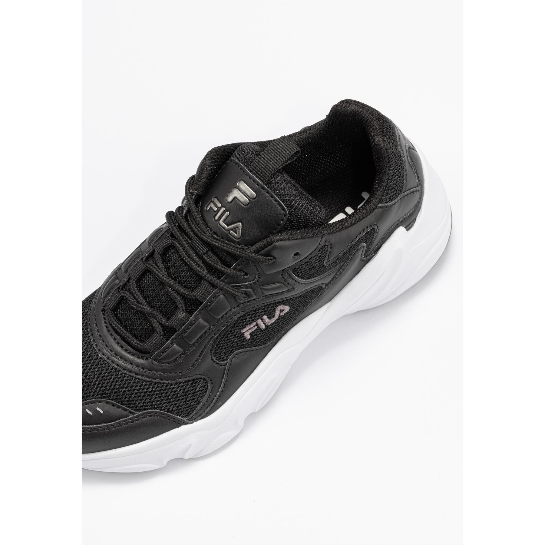 product/f/i/fila_ffw0045_80010_060.jpg