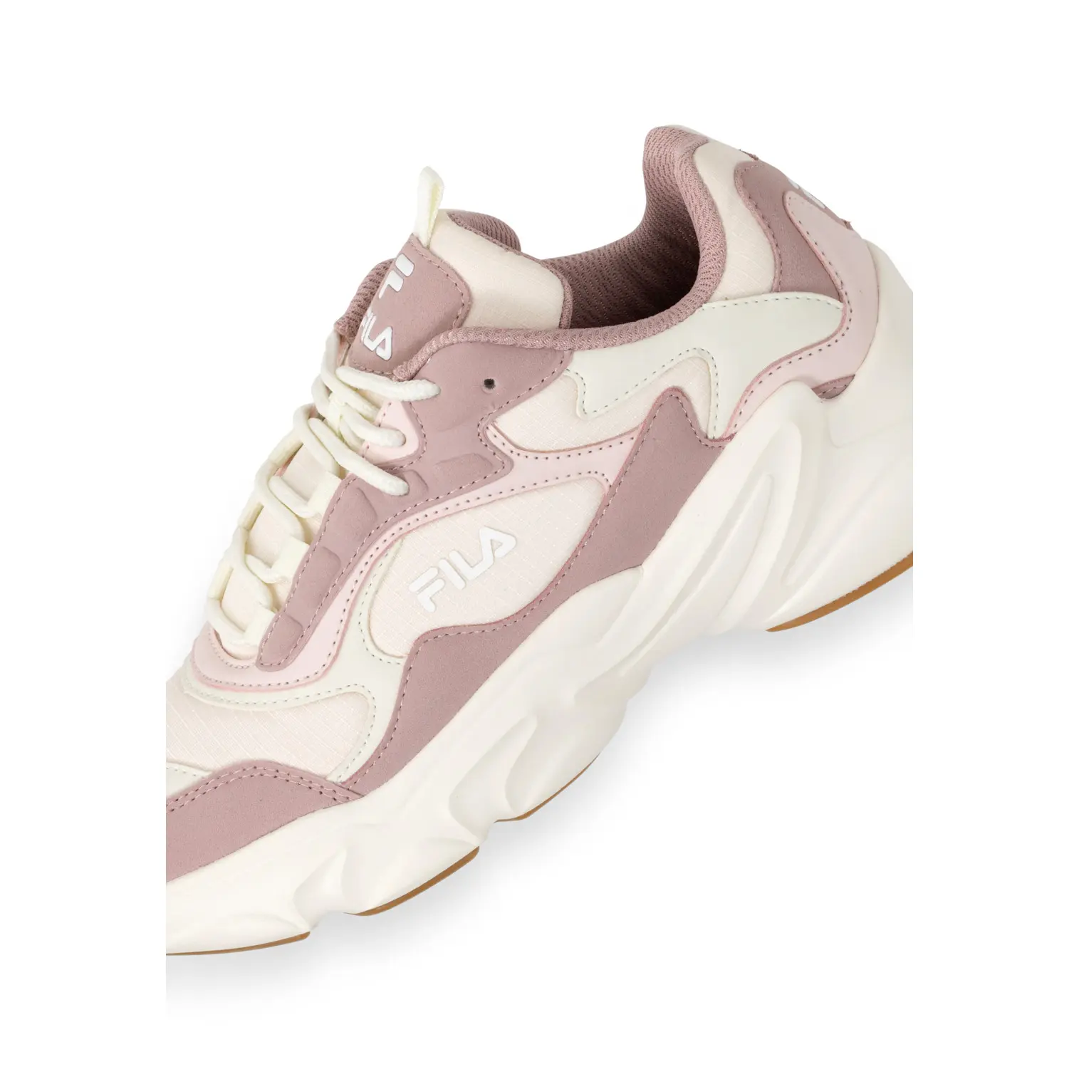 product/f/i/fila_ffw0046-43262_pale-mauve-marshmallow_2.jpg