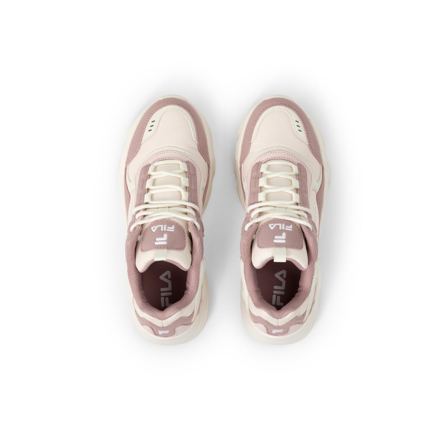 product/f/i/fila_ffw0046-43262_pale-mauve-marshmallow_4.jpg