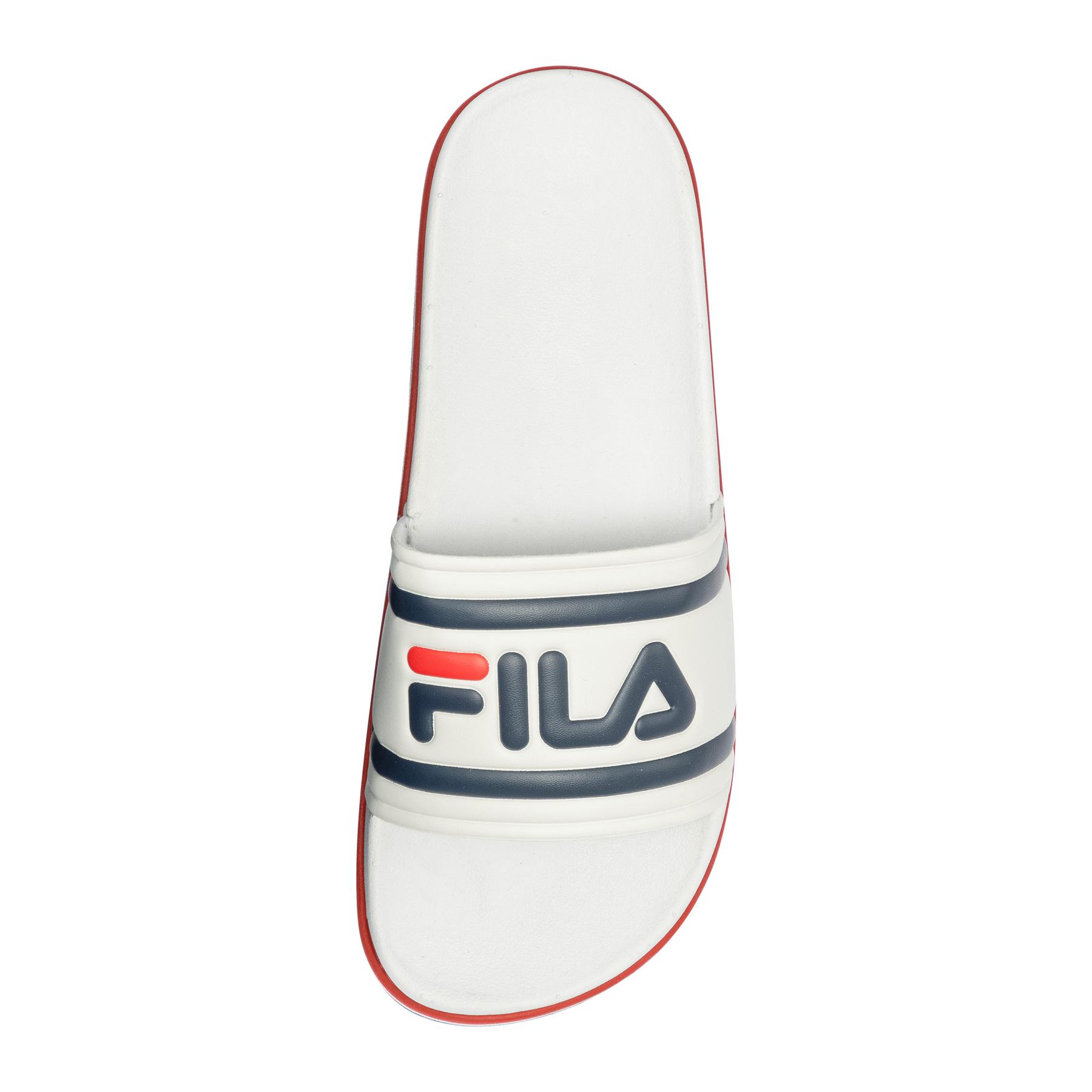 product/f/i/fila_ffw0048_10004_0010.jpg