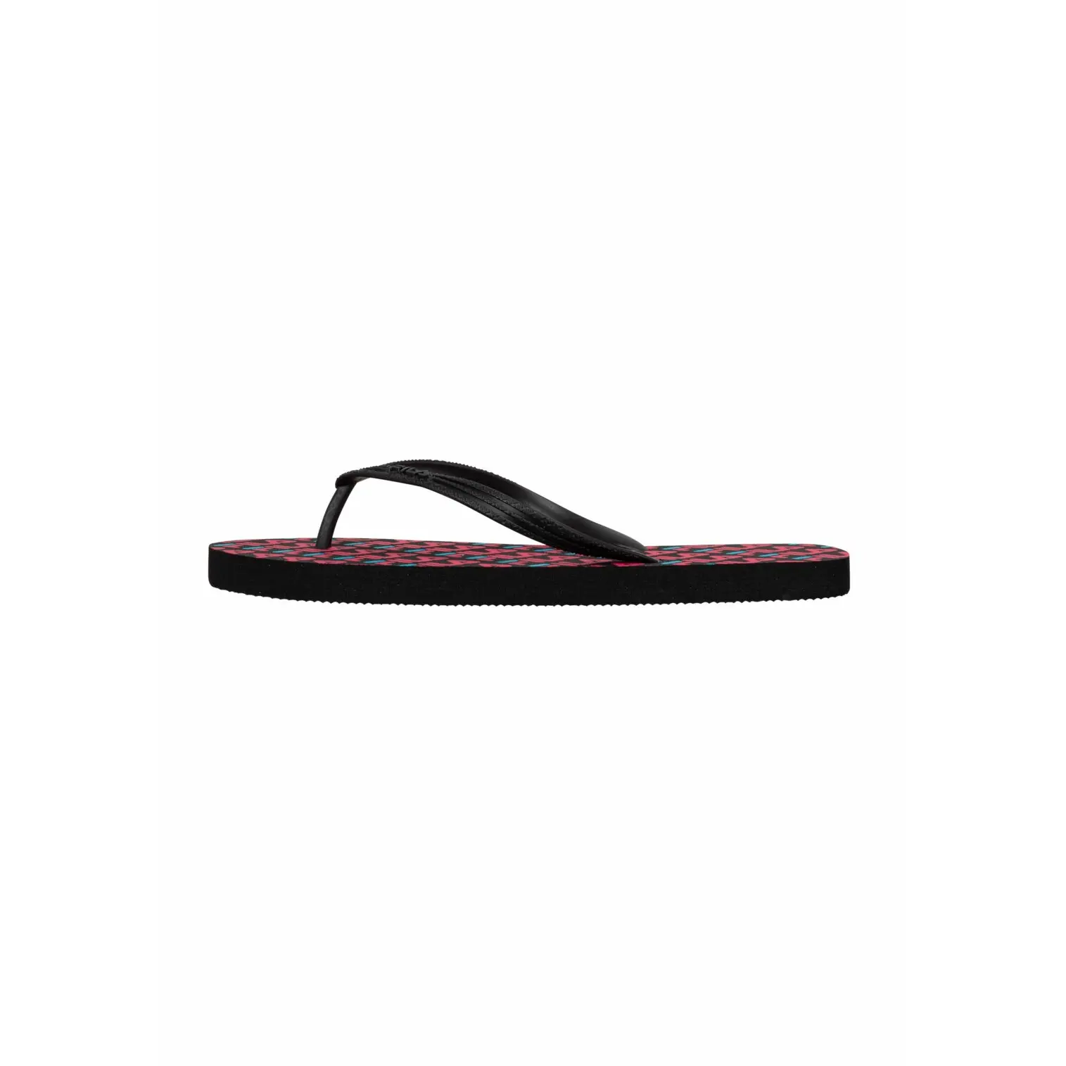 8719477782884 - Flip-Flops für Frauen Troyogolipper