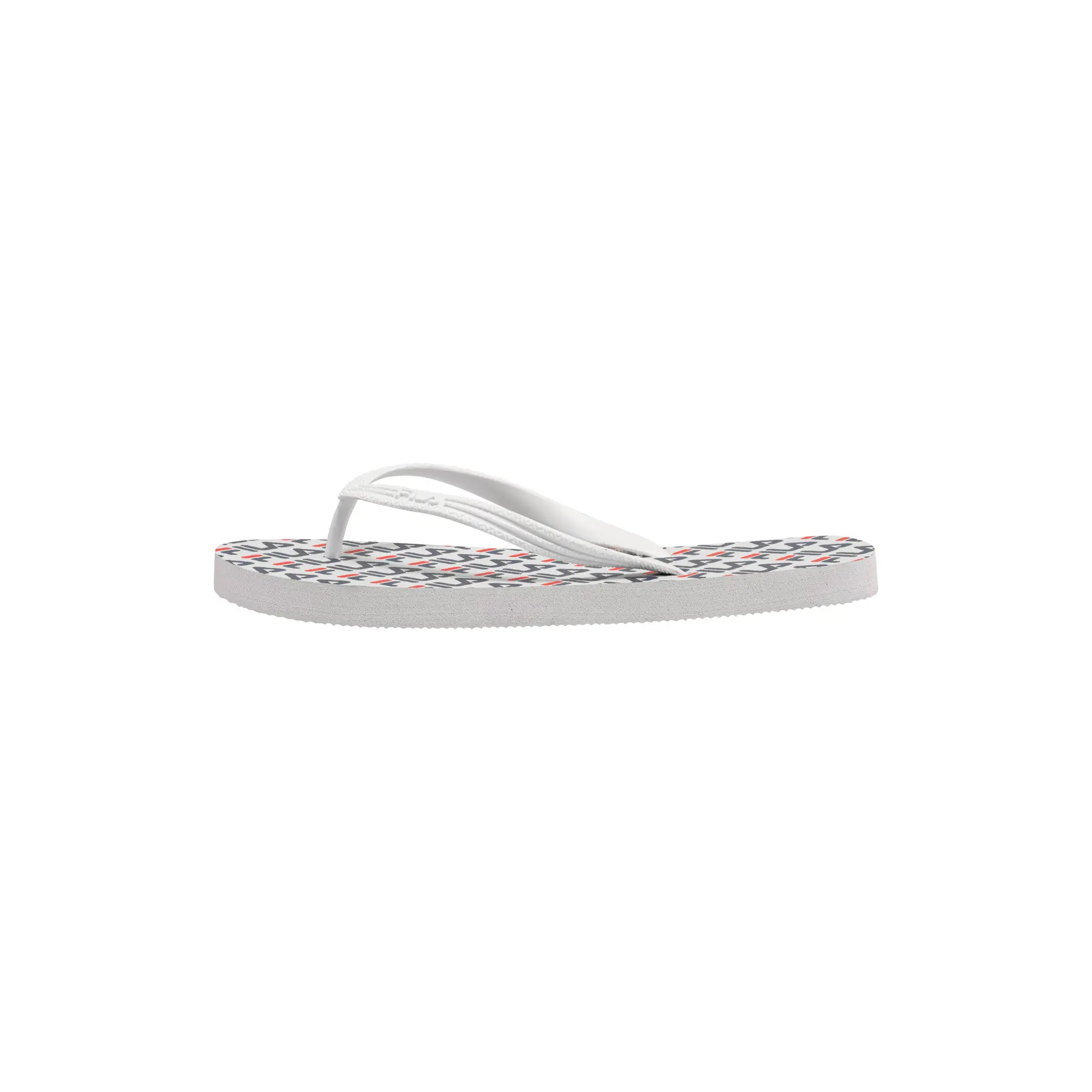 8719477612099 - Flip-Flops mit Logo für Frauen Troy 8719477612099 - Flip-Flops mit Logo für Frauen Troy