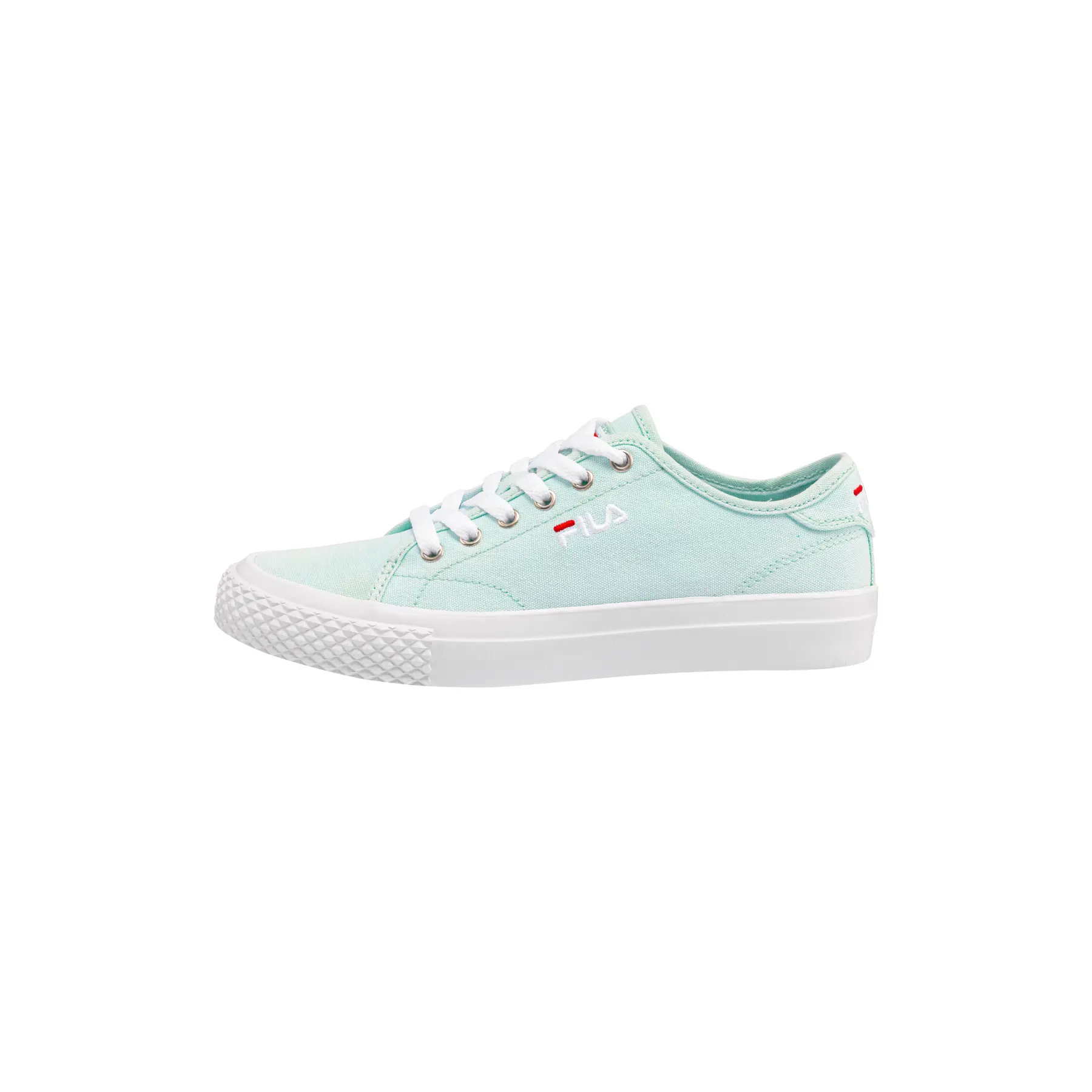 8719477641976 - Sneakers für Frauen Pointer Classic
