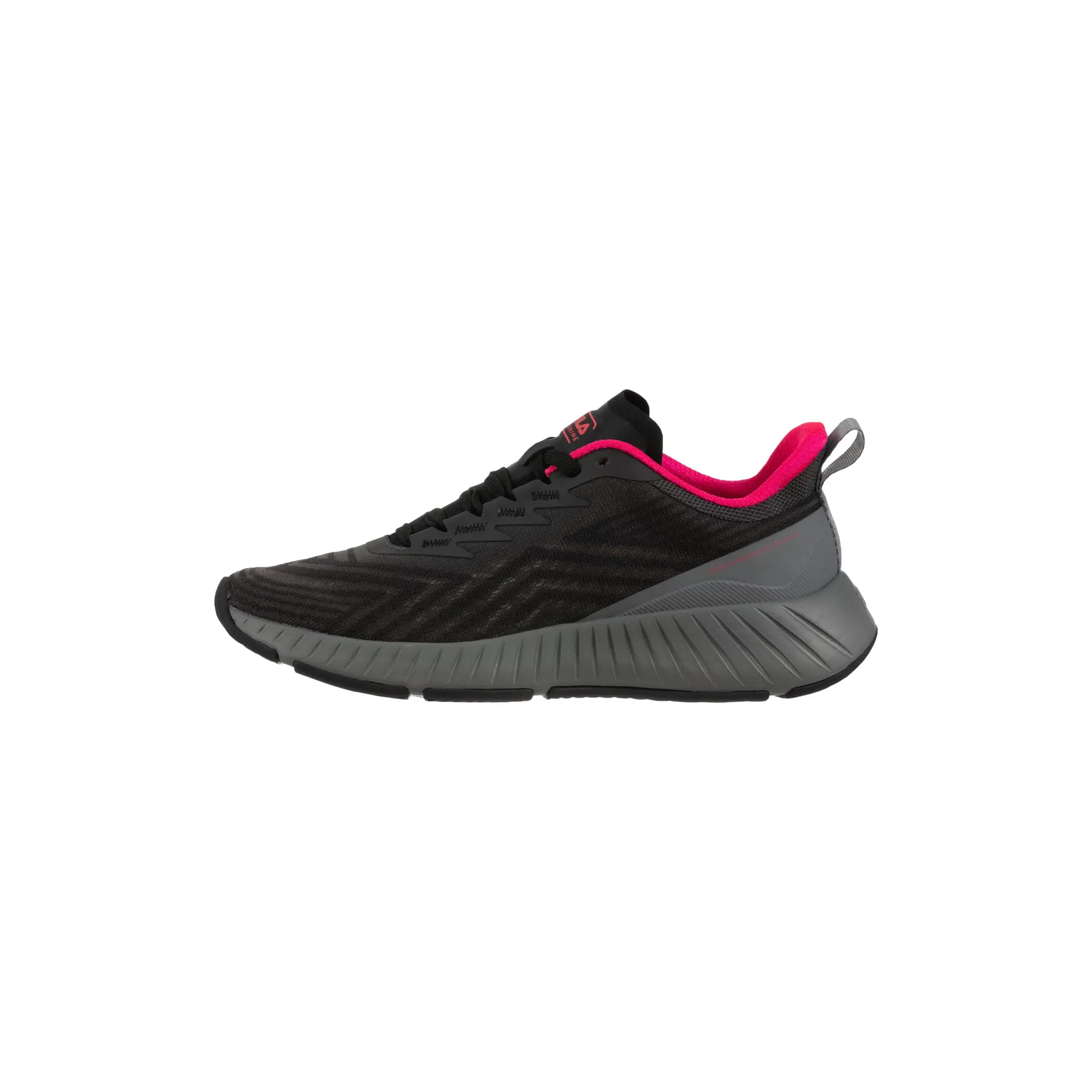 Fila Baskets femme Fila Novanine