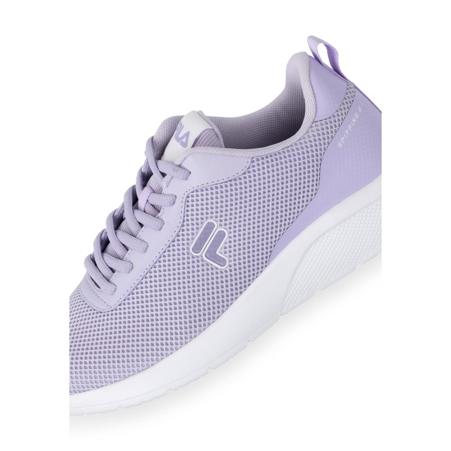 product/f/i/fila_ffw0121-43261_thistle-white_1.jpg