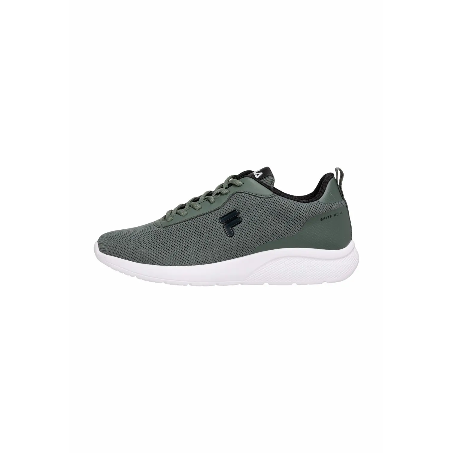 8719477834064 - Sneakers für Frauen Spitfire