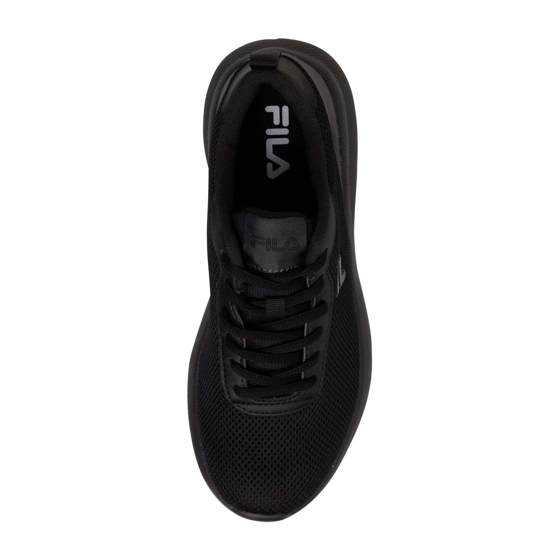 product/f/i/fila_ffw0121_83249_001.jpg