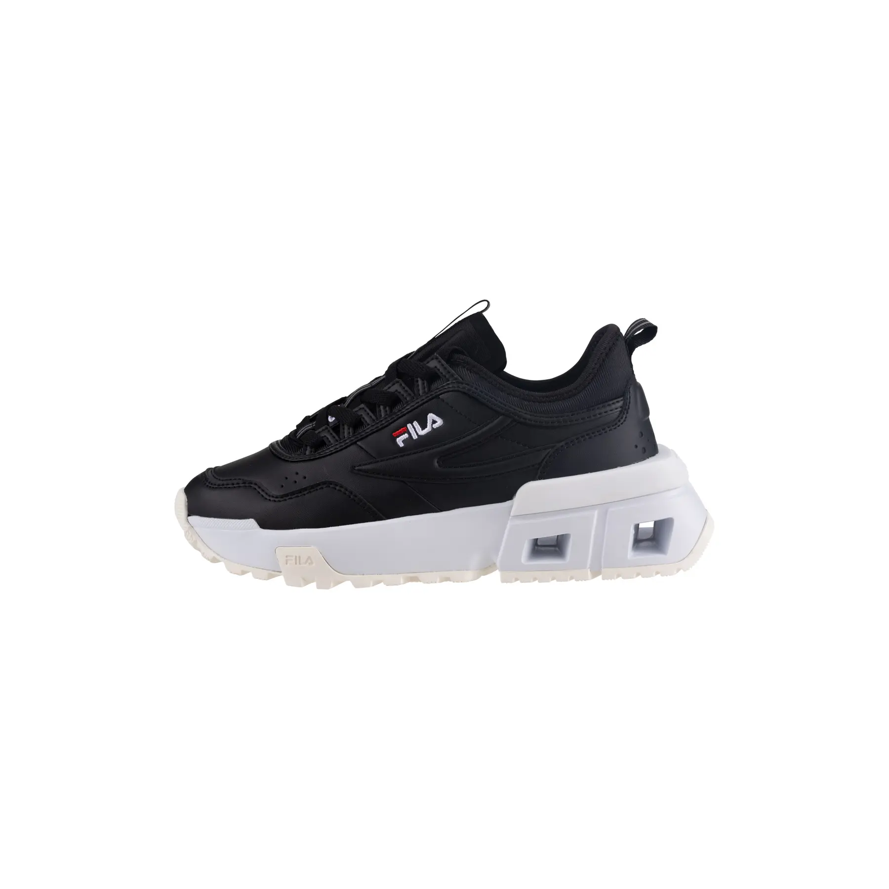 8719477667334 - Sneakers für Damen Upgr8