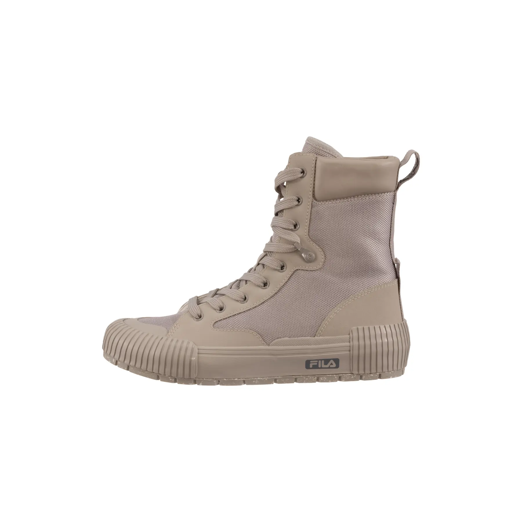 8719477696730 - Sneakers für Damen Cityblock High