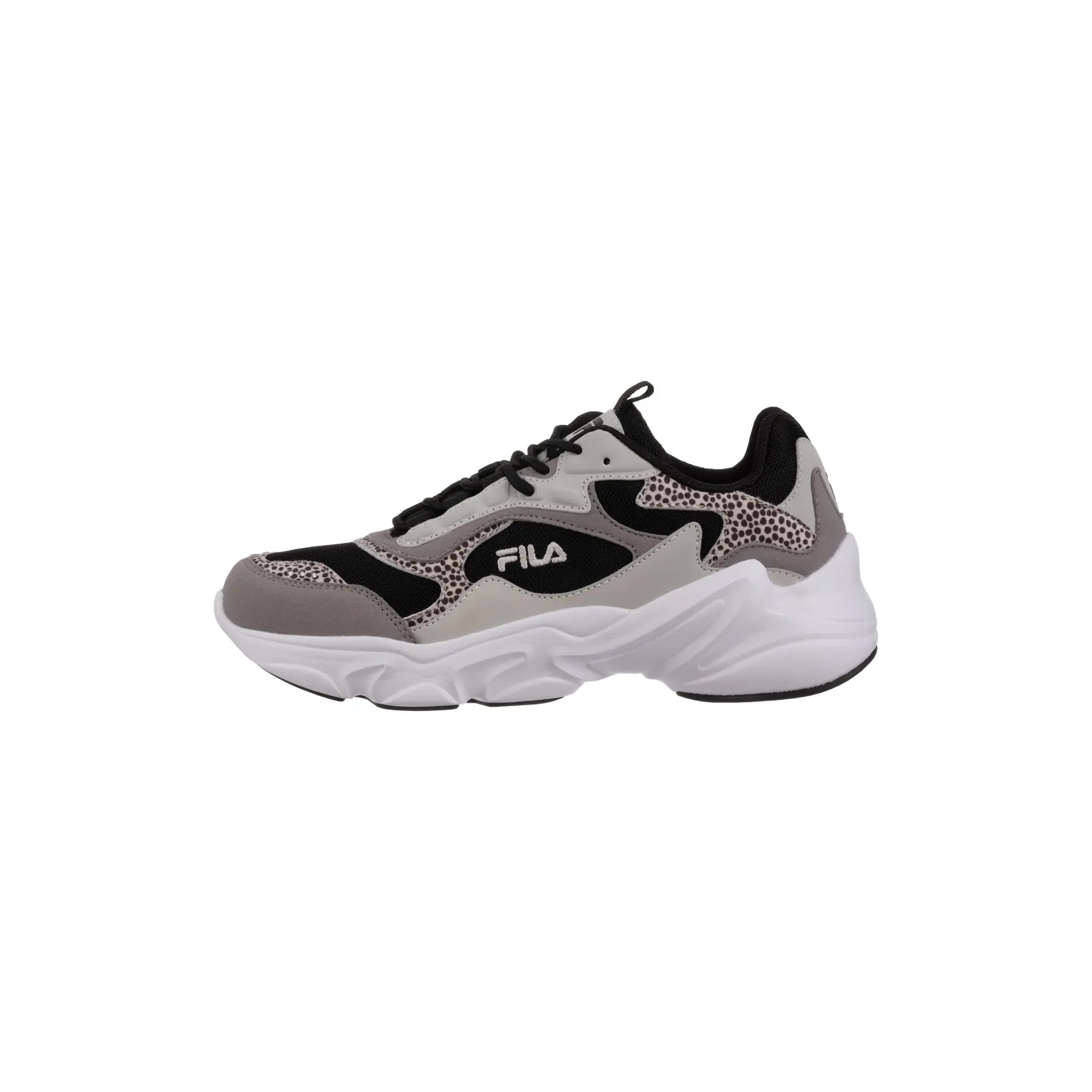 8719477696235 - Sneakers für Frauen Collene A