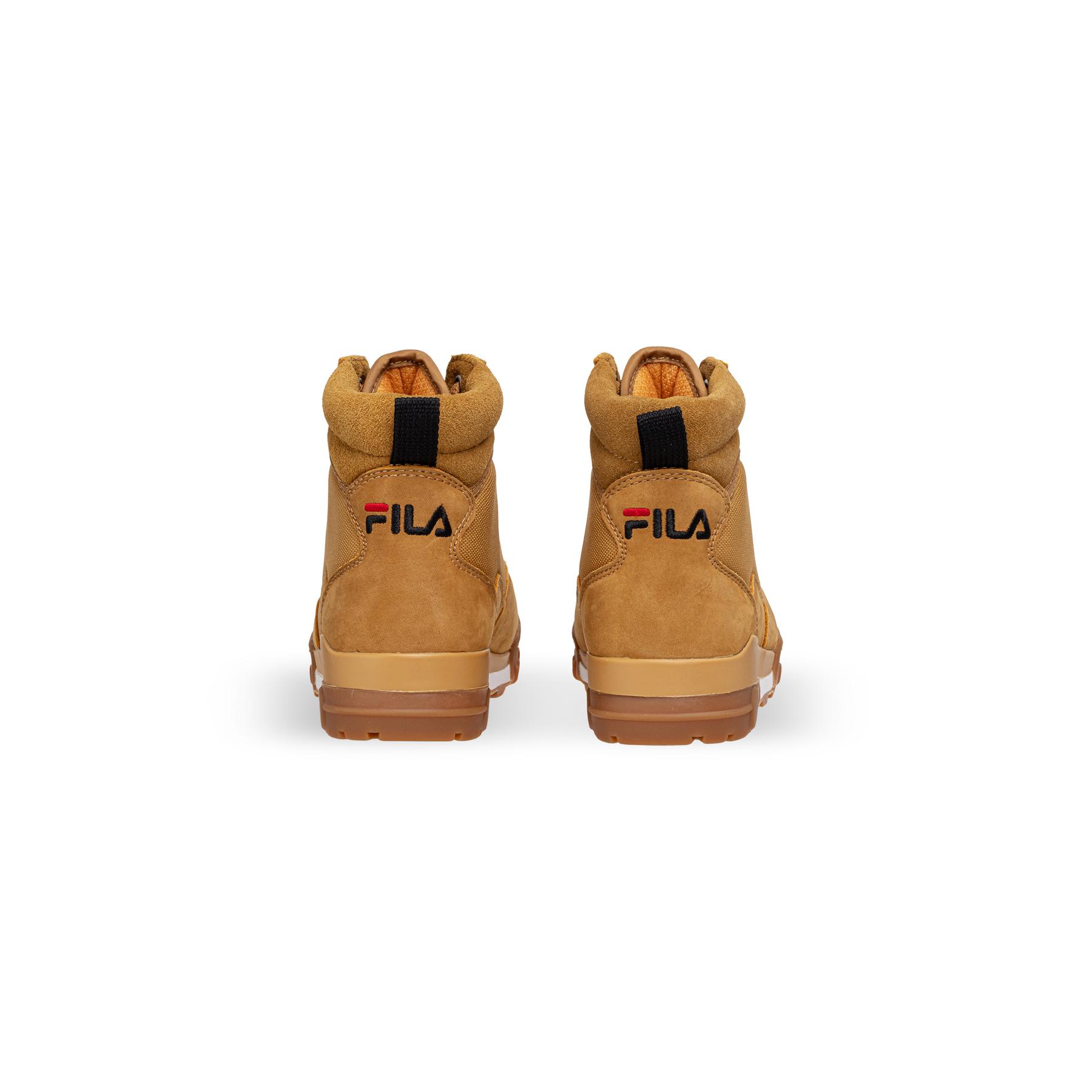 product/f/i/fila_ffw0217_23015_30.jpg