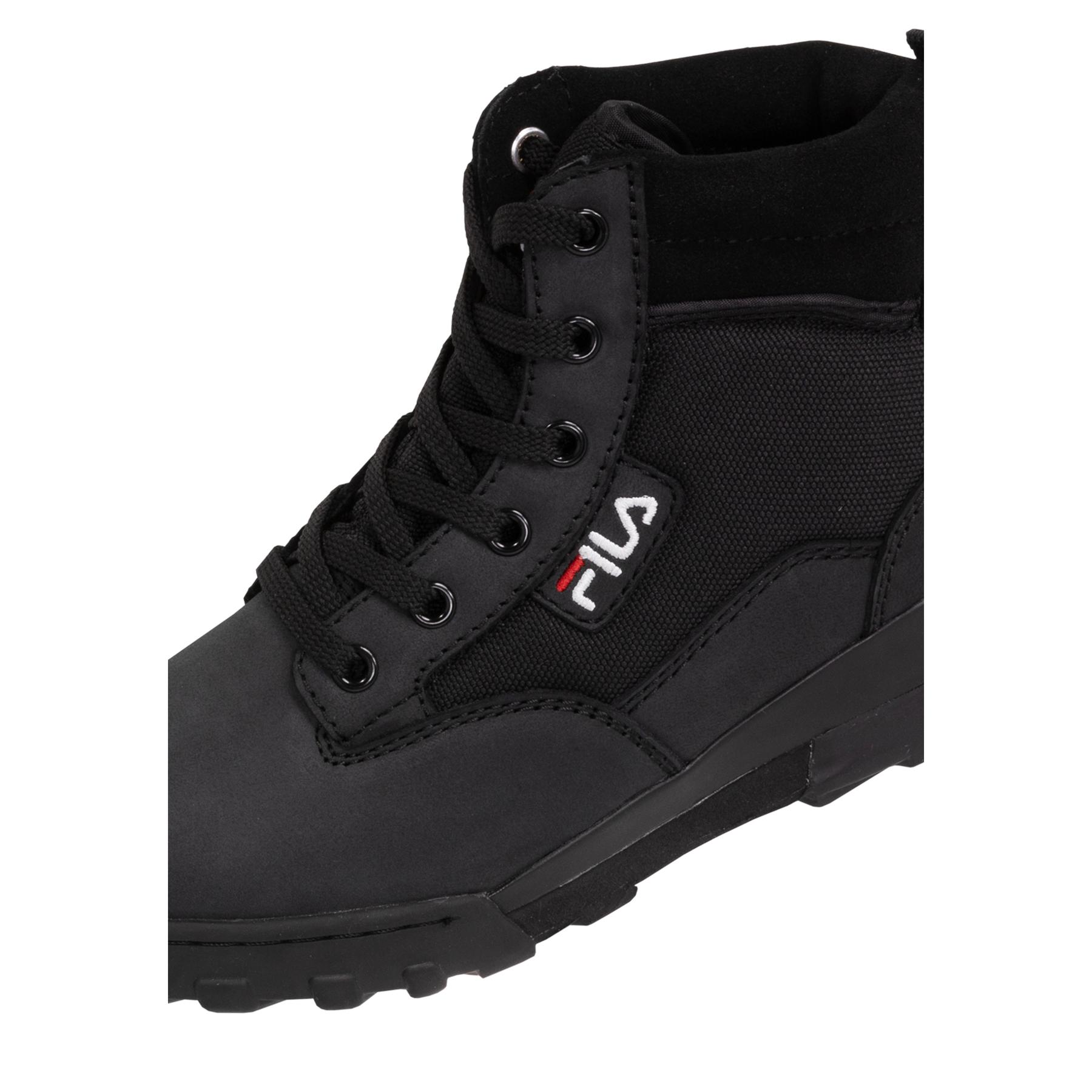 product/f/i/fila_ffw0217_80010_60.jpg