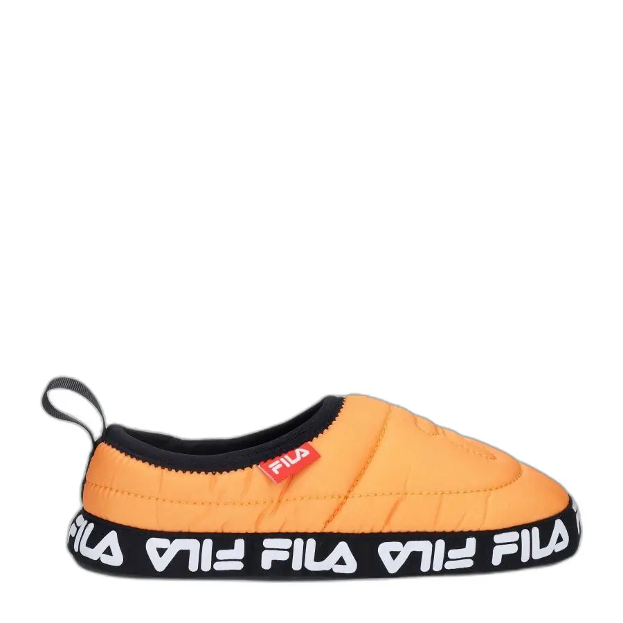 8719477696099 - Sneakers für Damen Comfider