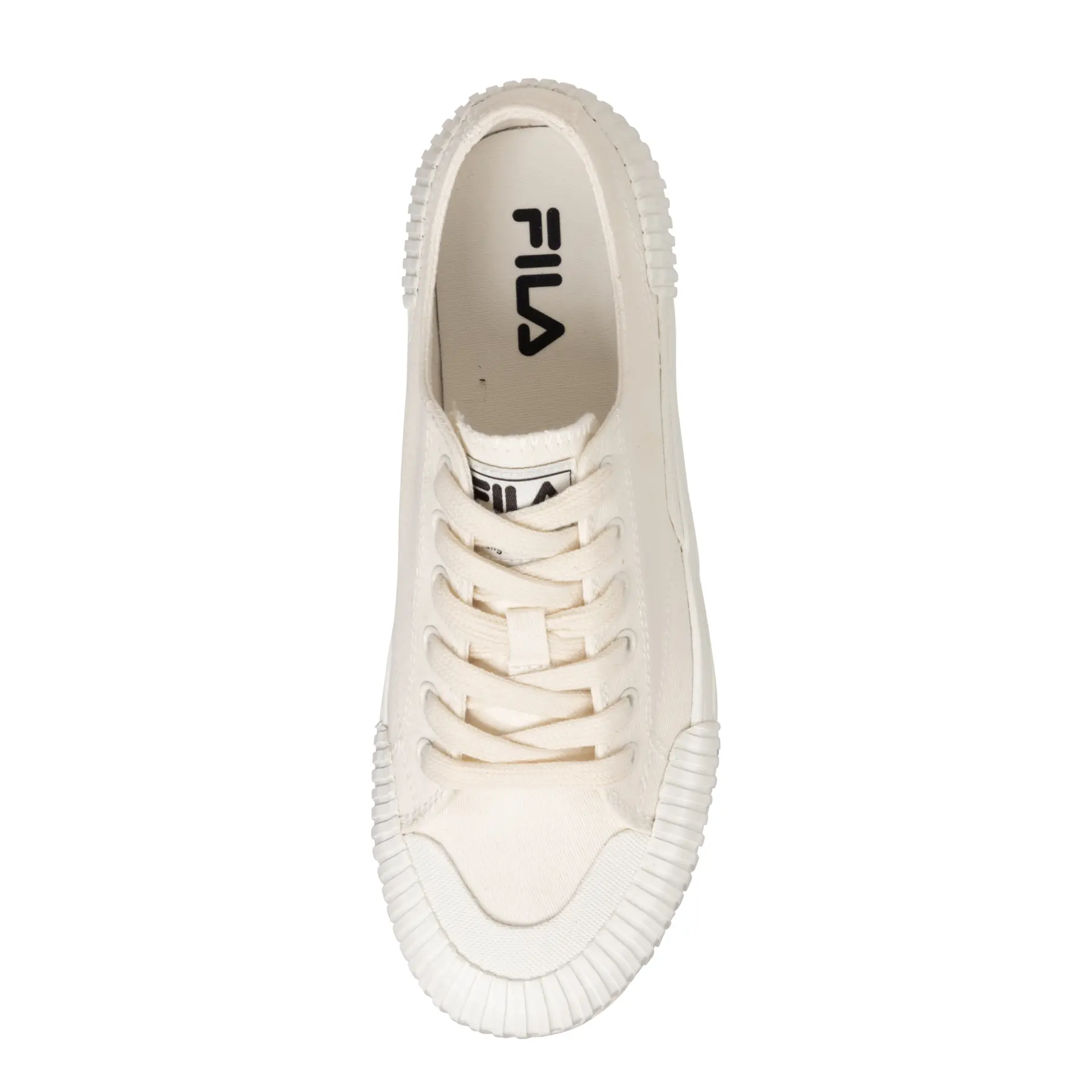 product/f/i/fila_ffw0260_10005_001.jpg