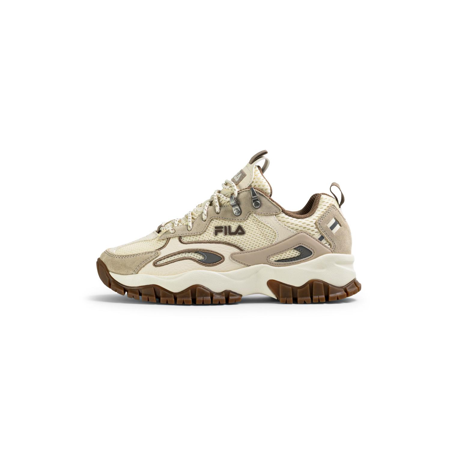 Sneakers da donna  Ray Tracer TR2
