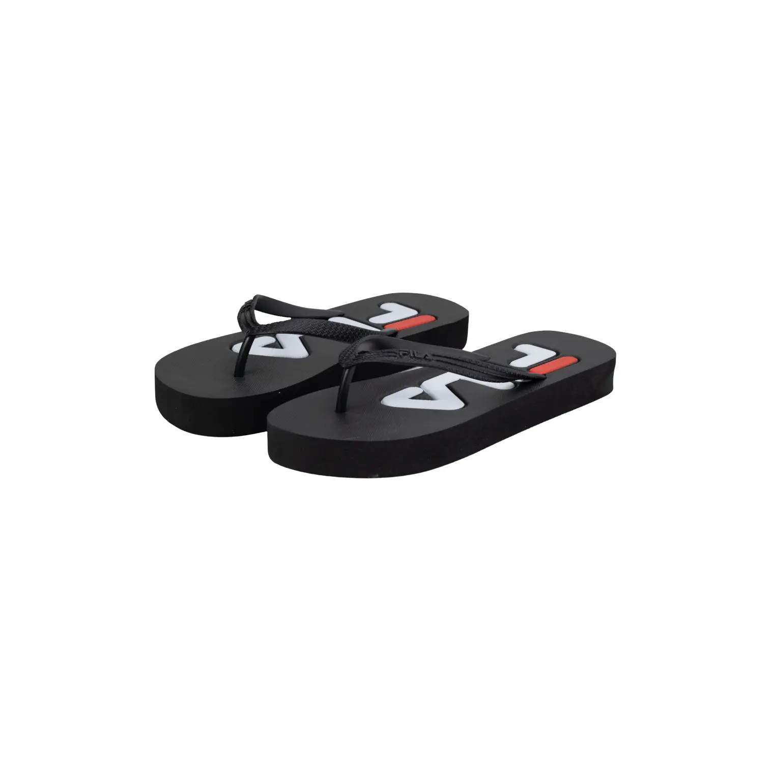 8720905027460 - Flip-Flops für Damen Troy Zeppa