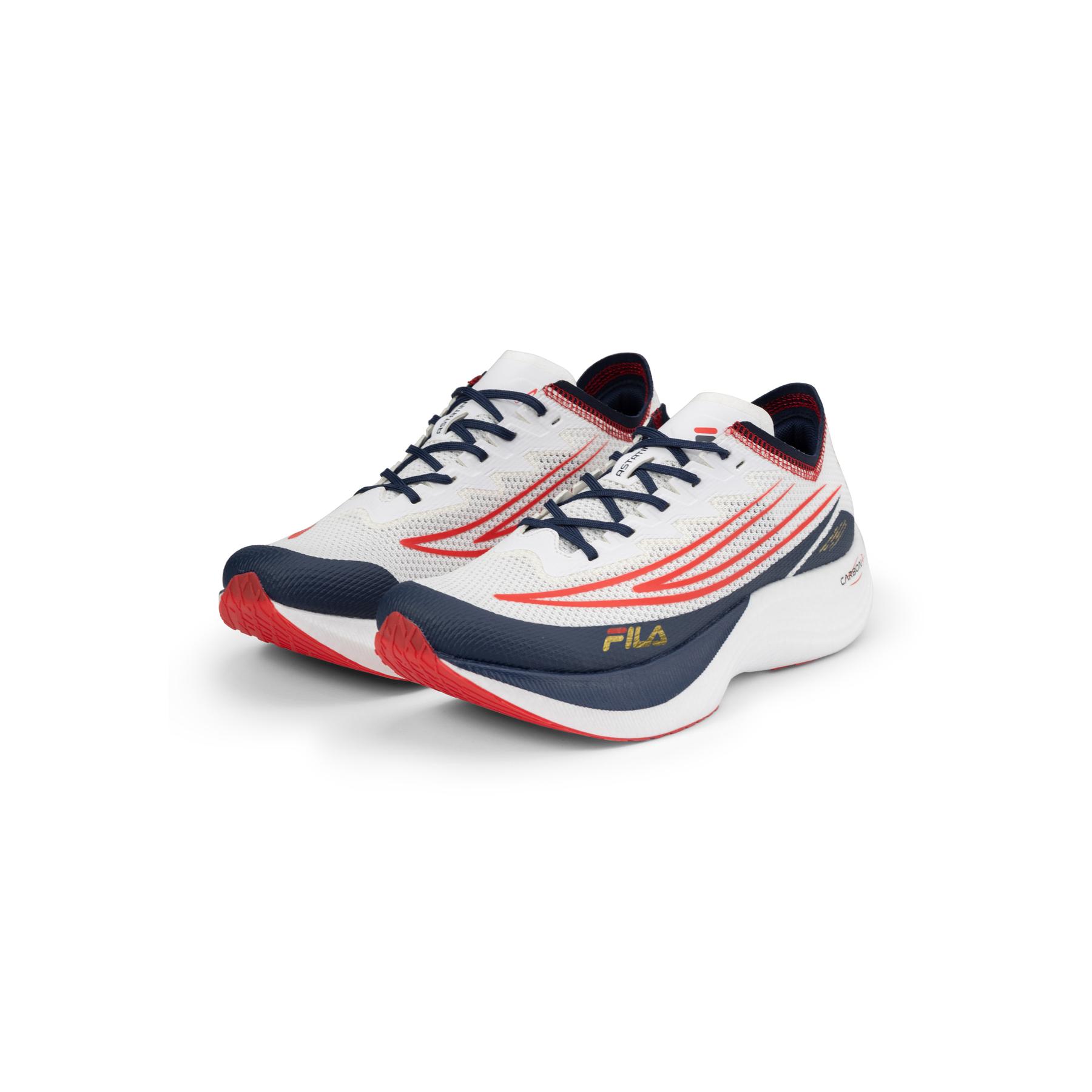 product/f/i/fila_ffw0273_13037_a_01.jpg