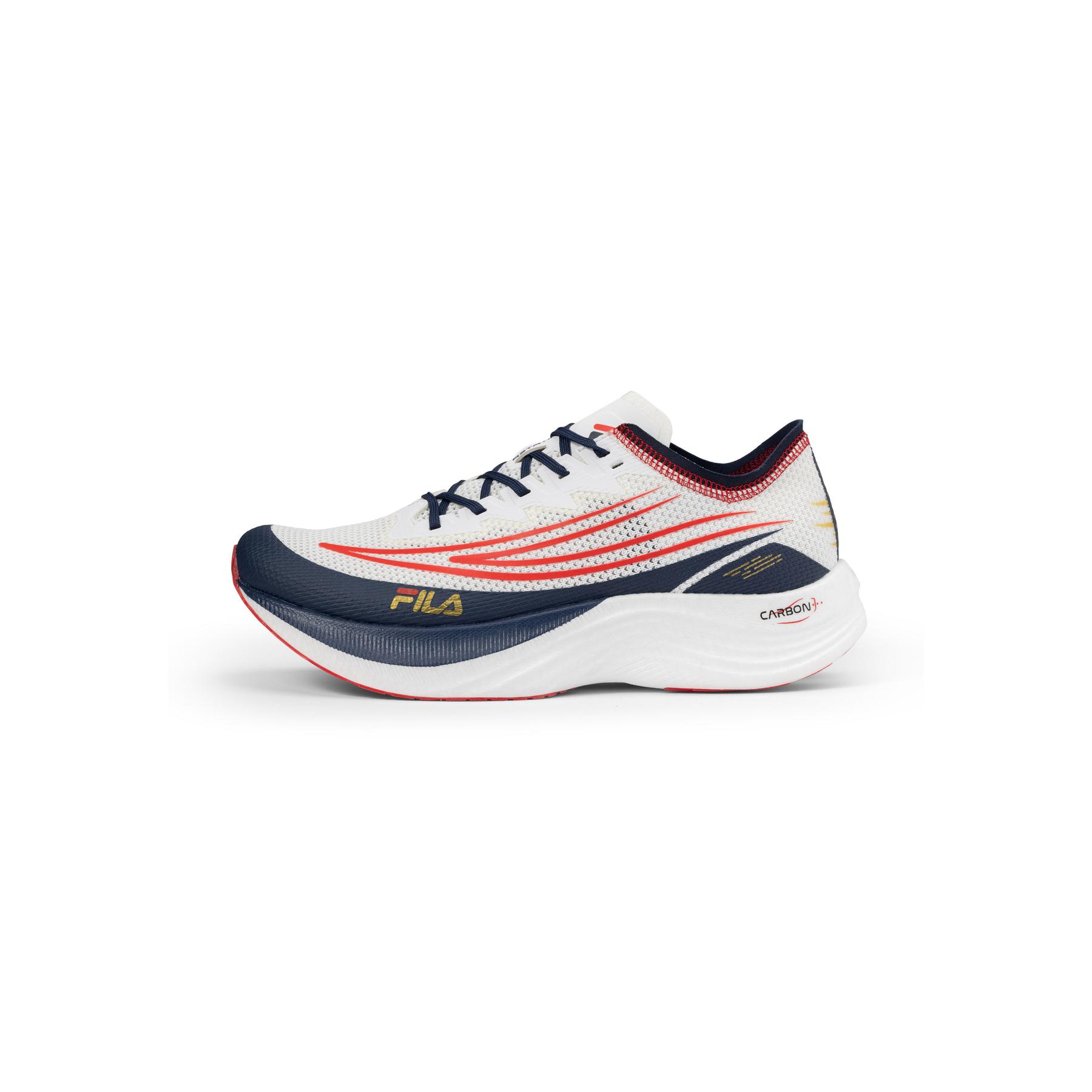 product/f/i/fila_ffw0273_13037_p_01.jpg