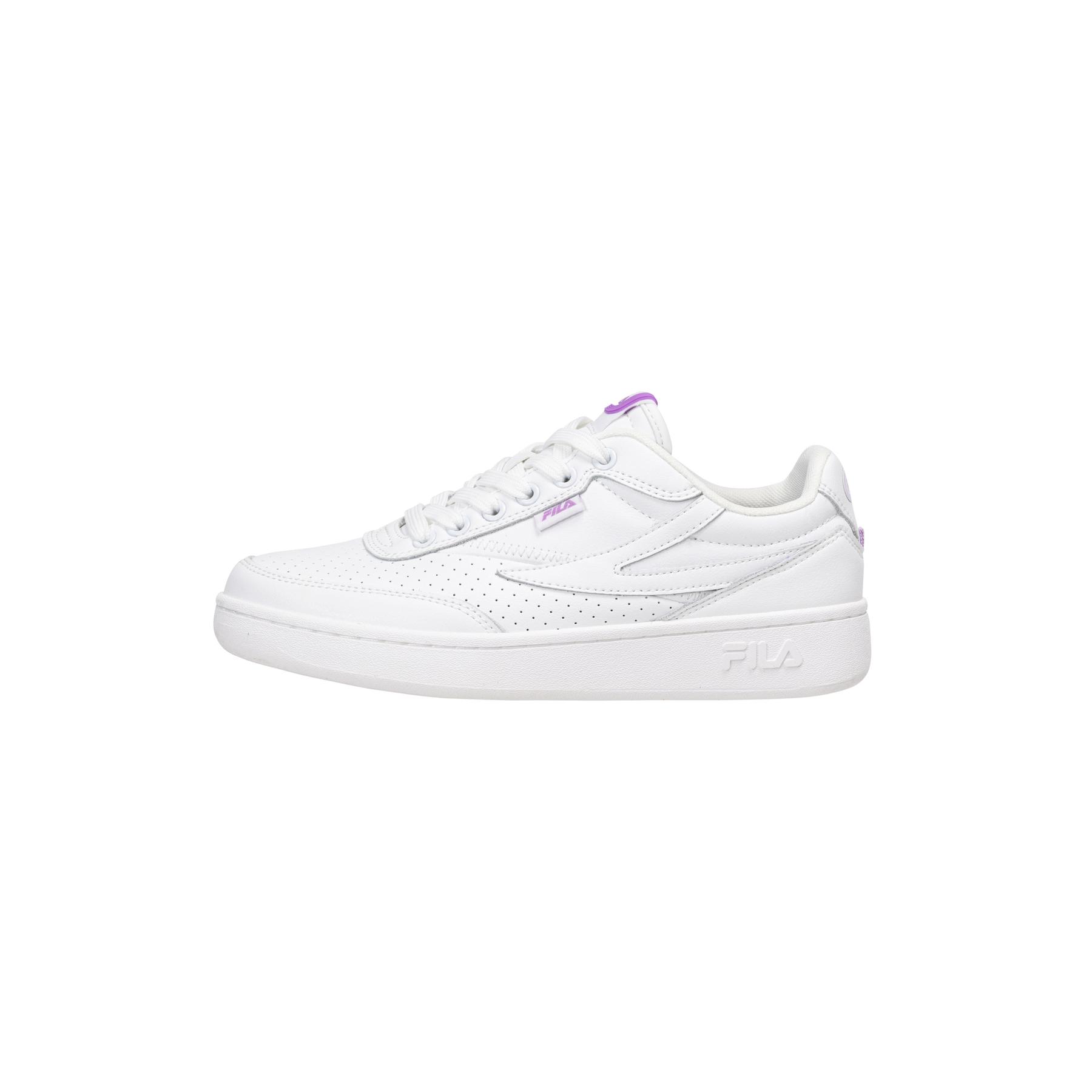 8719477767171 - Sneakers für Frauen Sevaro