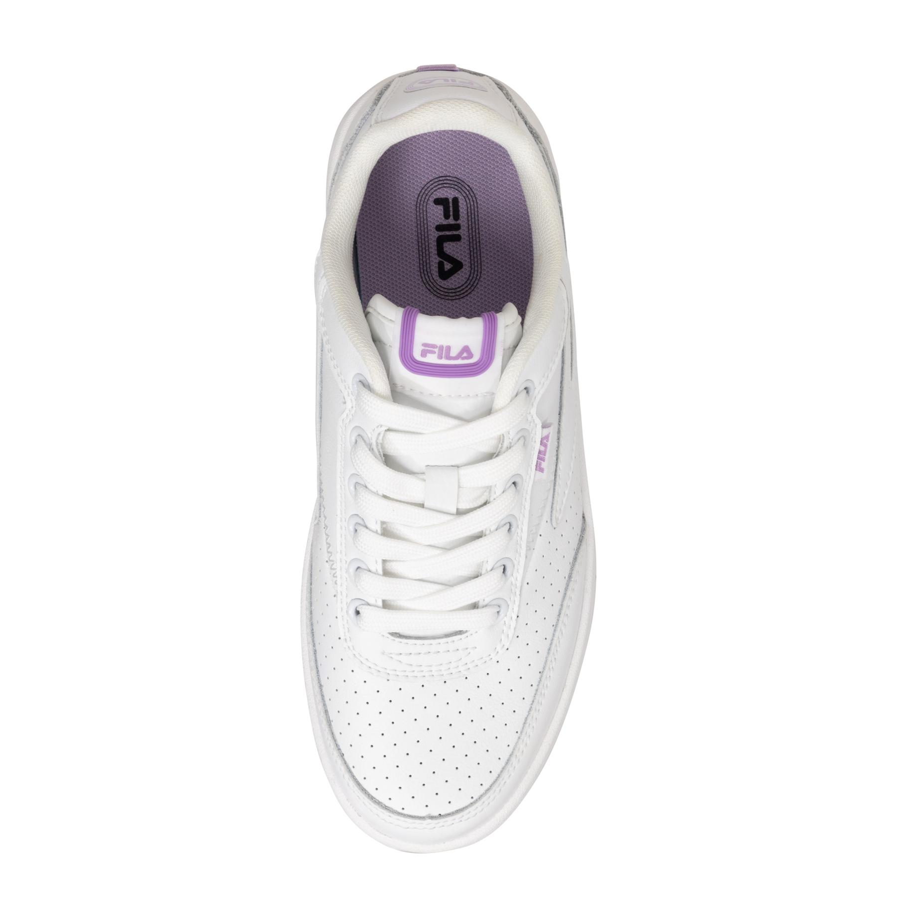 product/f/i/fila_ffw0283_10004_0010.jpg