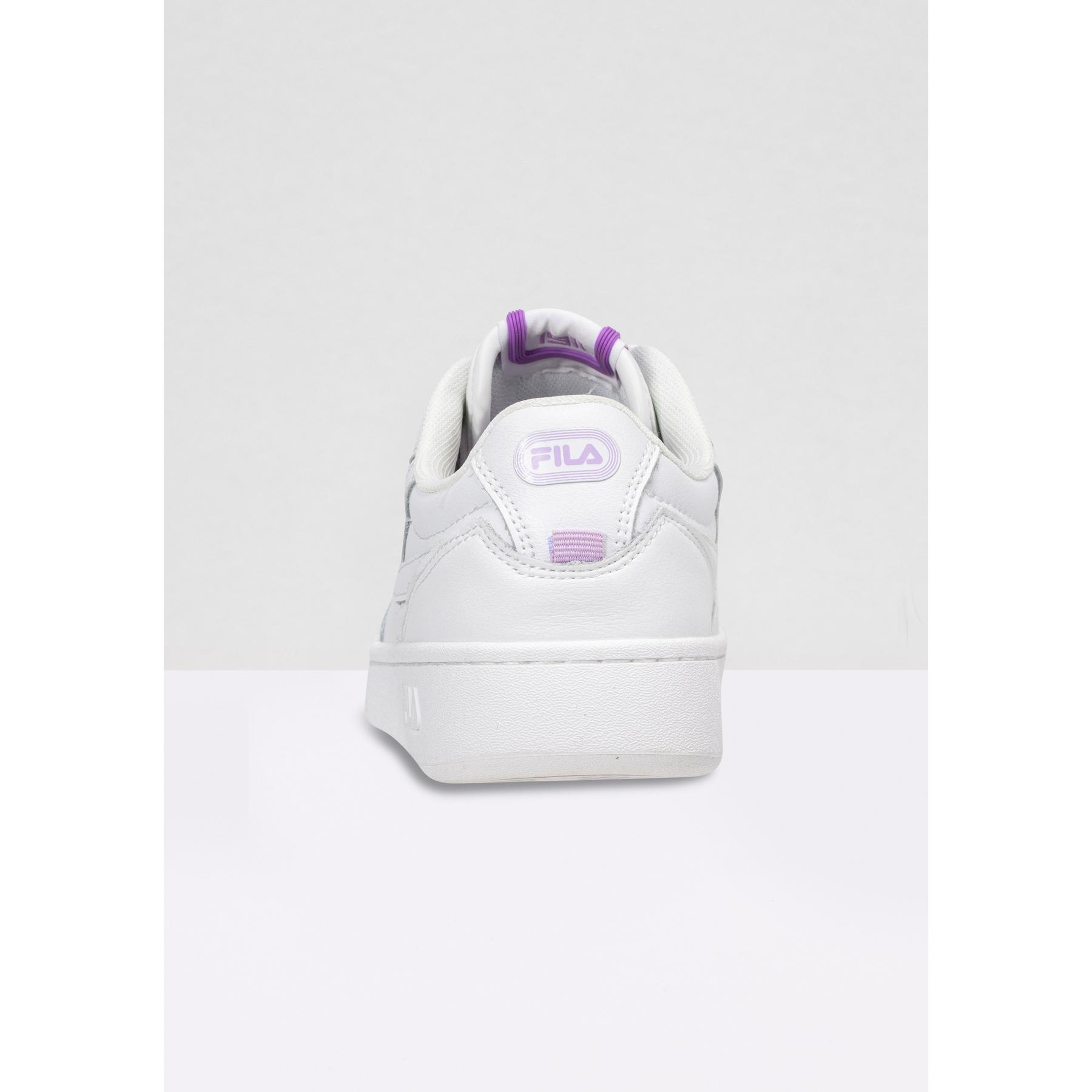 product/f/i/fila_ffw0283_10004_040.jpg