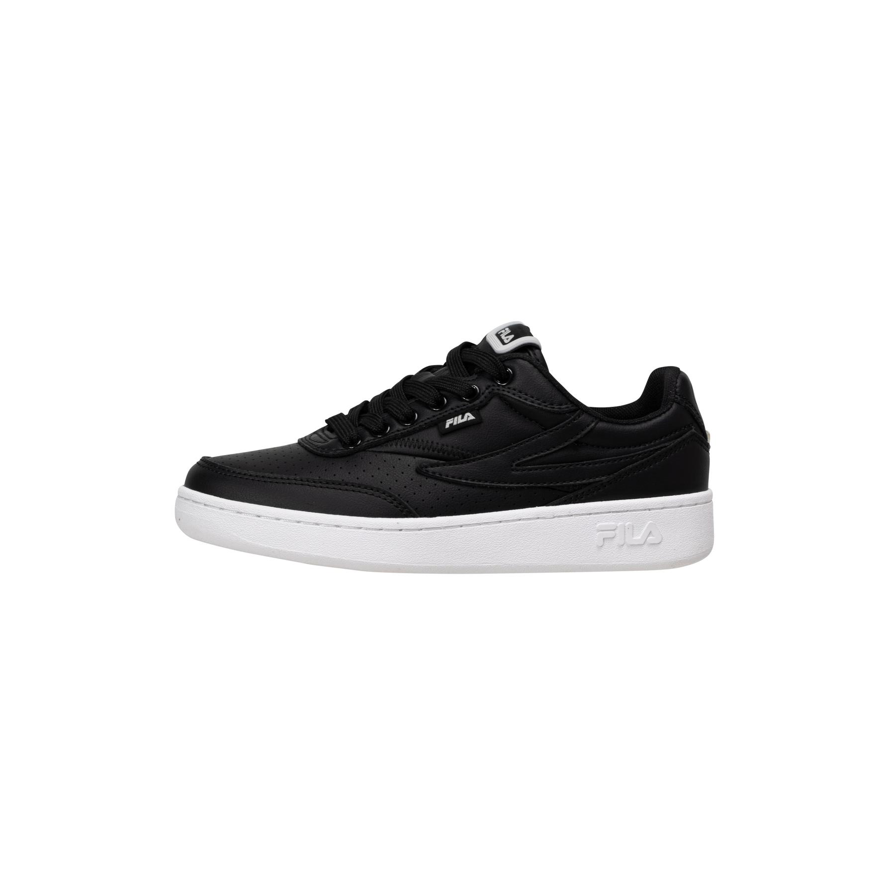 product/f/i/fila_ffw0283_80010_000.jpg