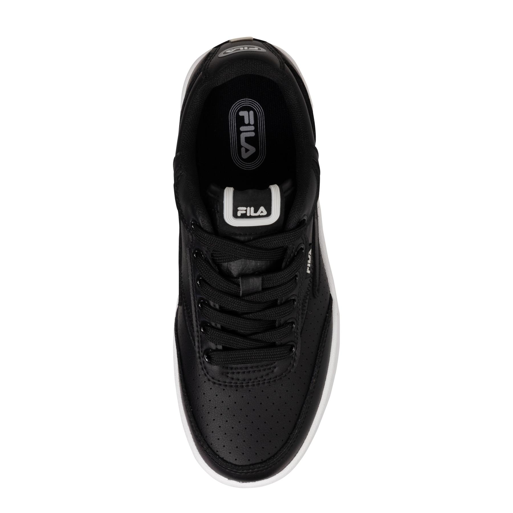 product/f/i/fila_ffw0283_80010_0010.jpg