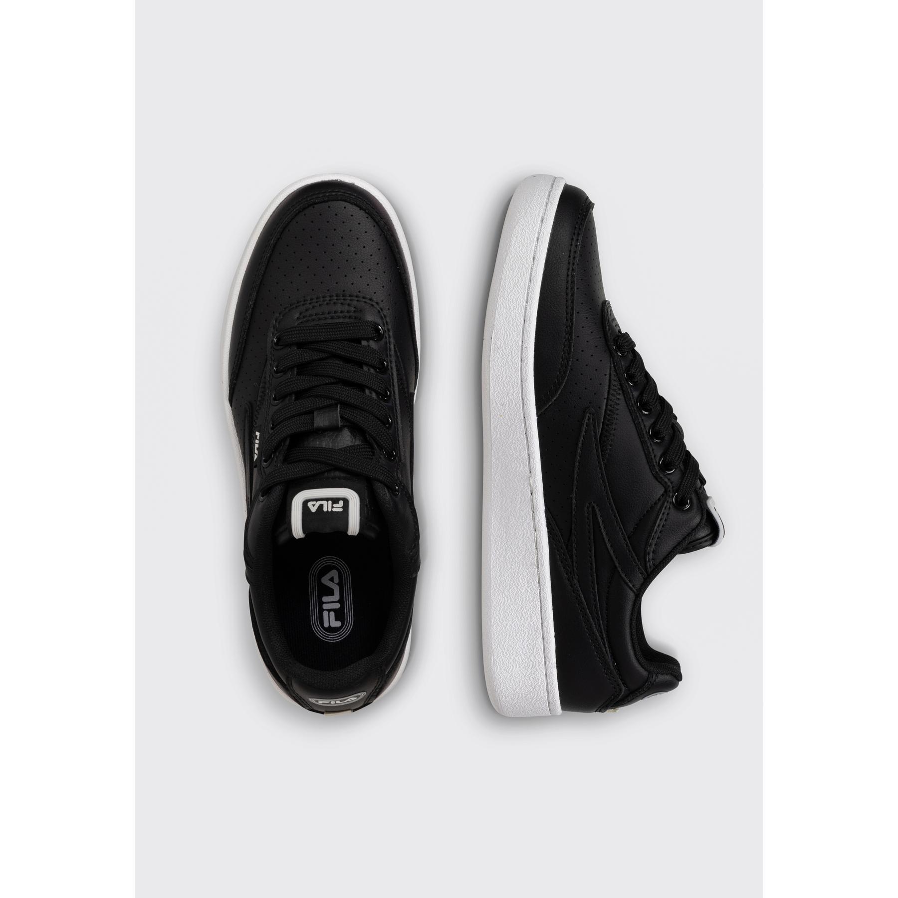 product/f/i/fila_ffw0283_80010_020.jpg